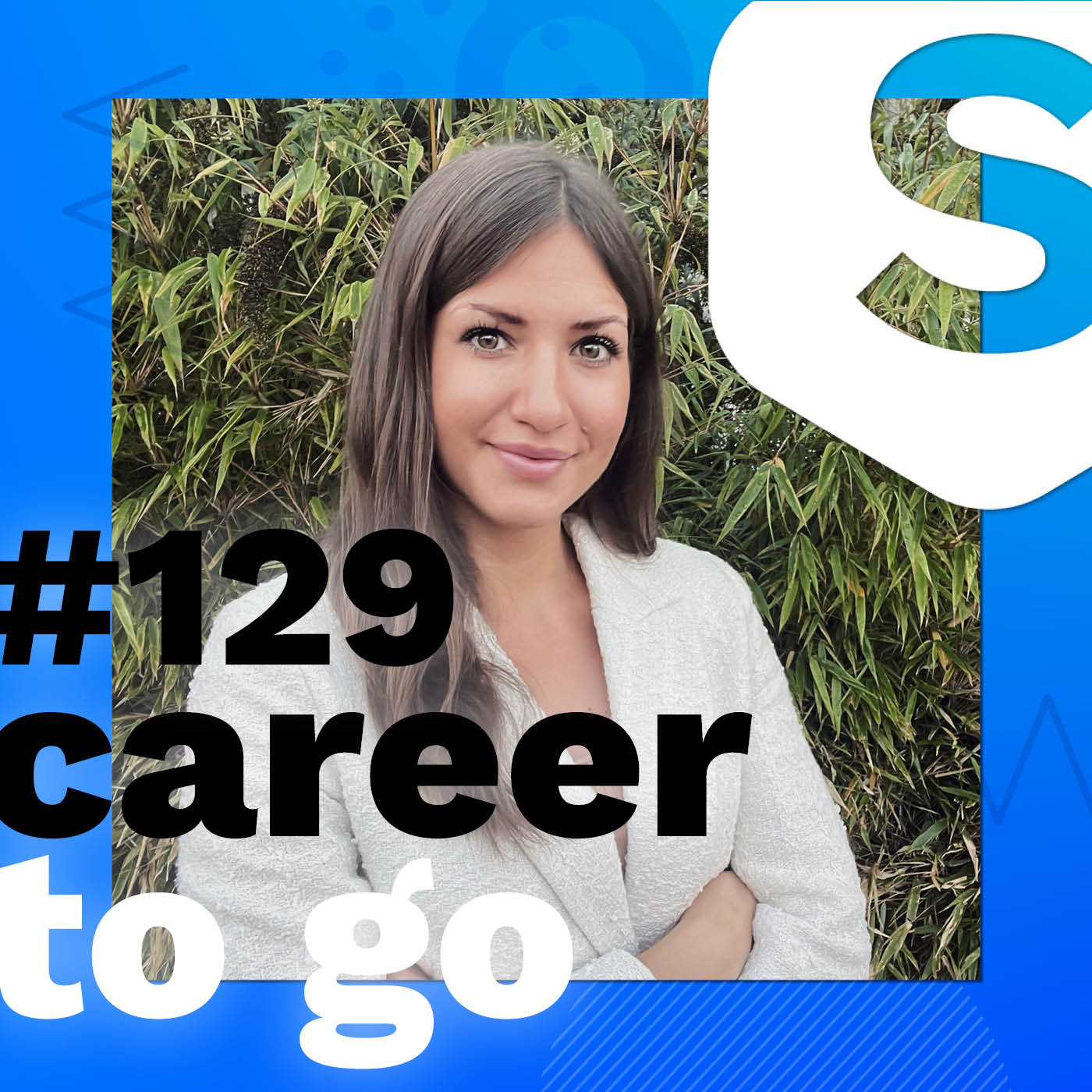 career to go