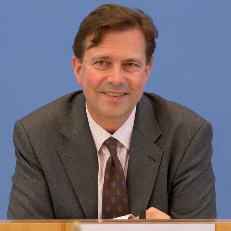 Immens Komplex - 10. Mai 2021 - RegPK