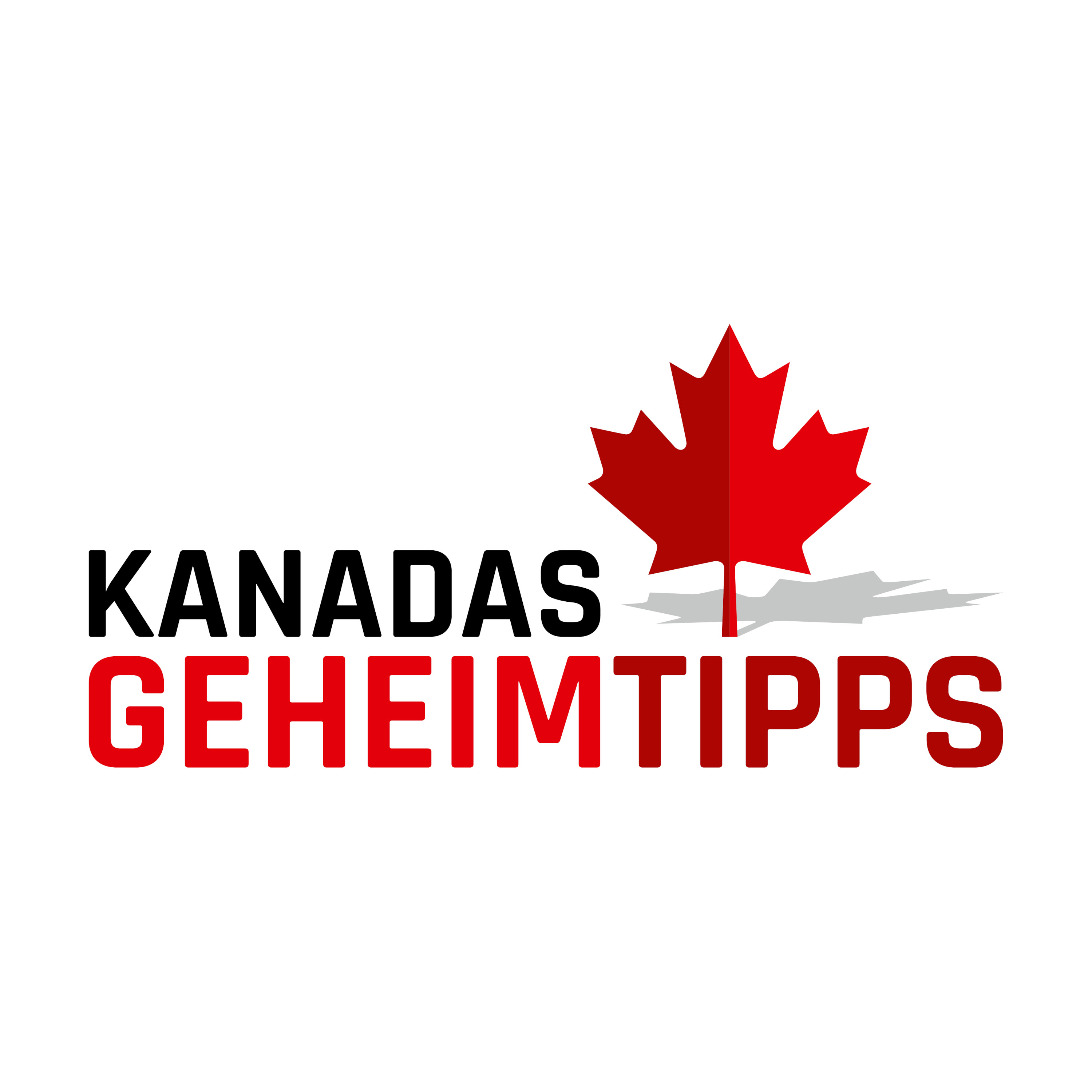 Kanadas Geheimtipps