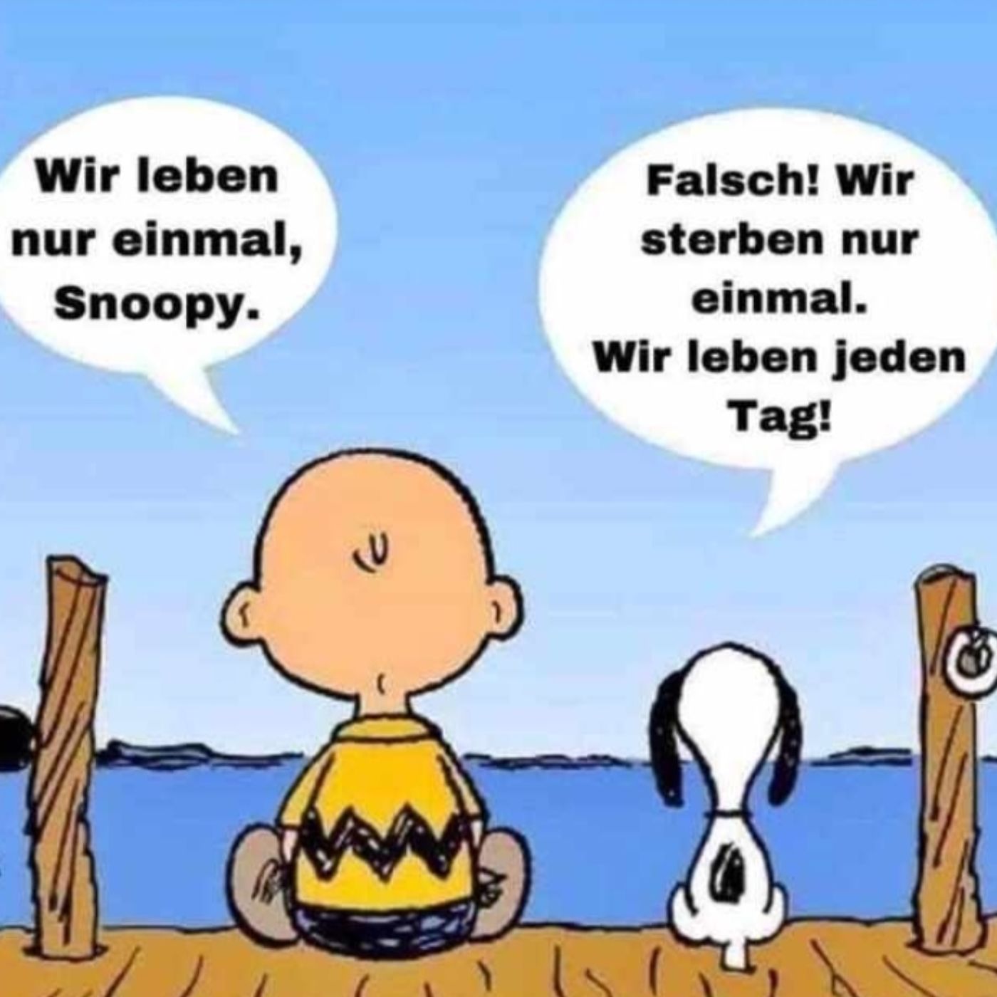 Beim christlichen Glauben geht es um alles oder nichts episode artwork