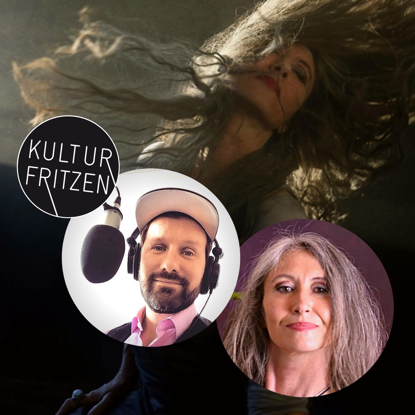 Die Kulturfritzen