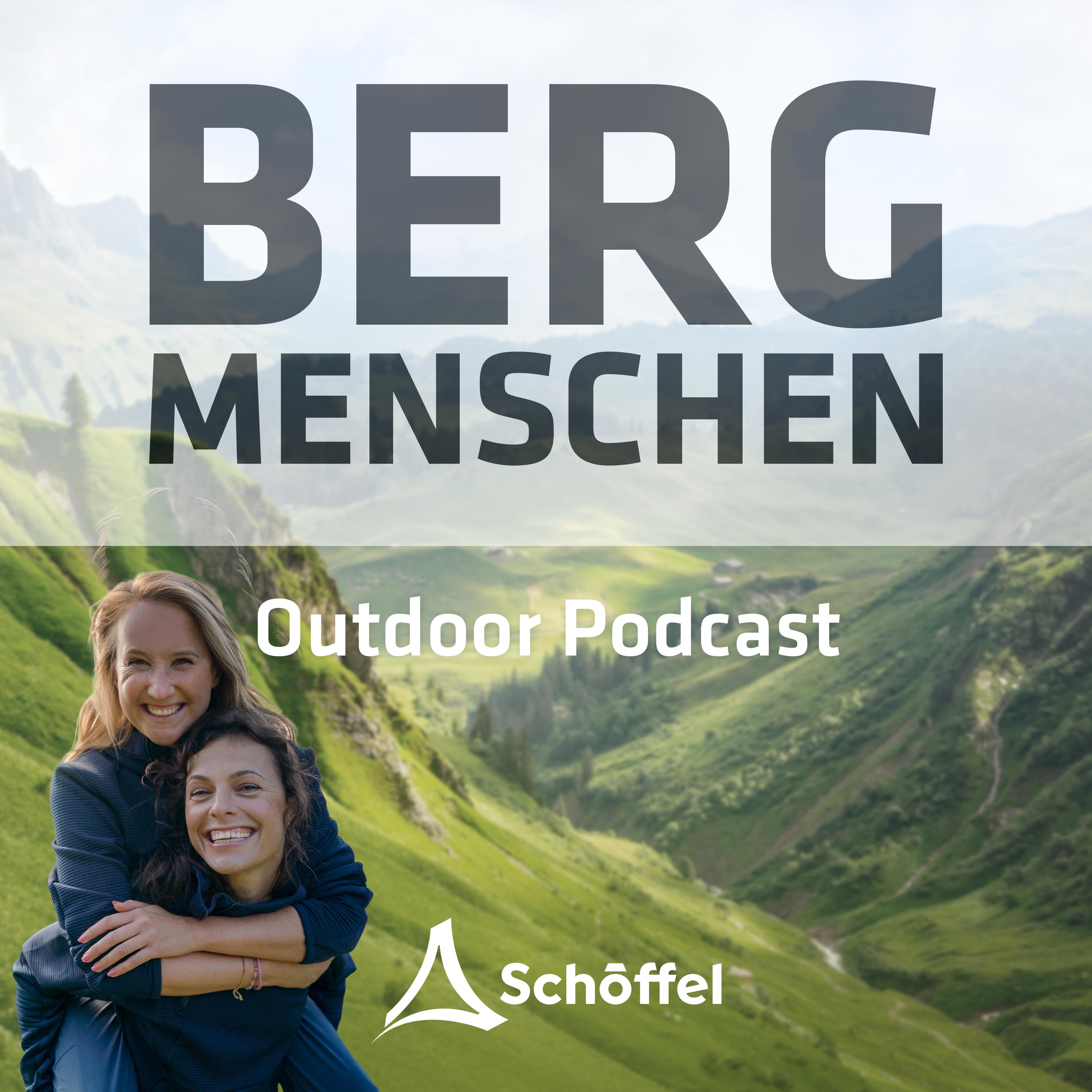 Thorsten Hoyer - der Mann der Wander-Weltrekorde