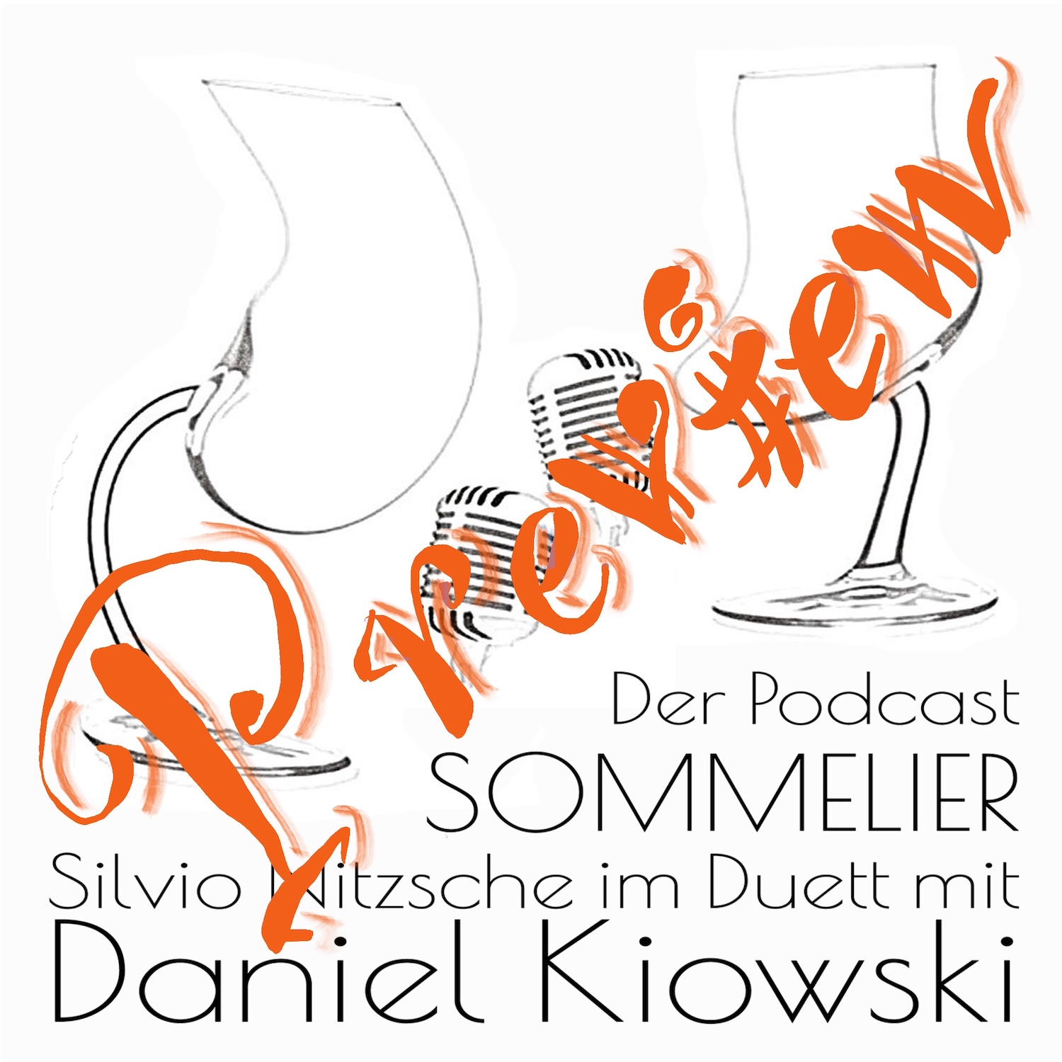 SOMMELIER