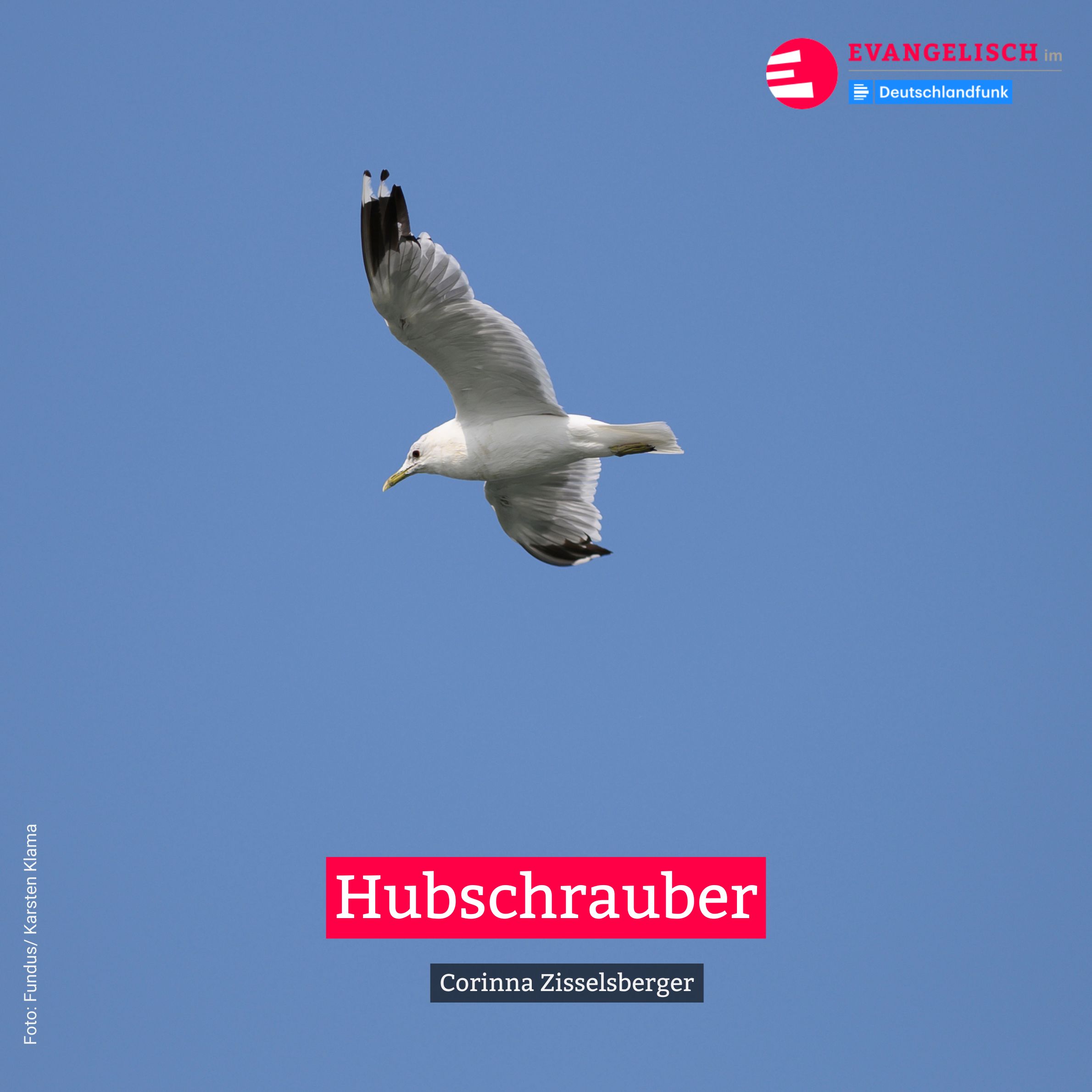Hubschrauber