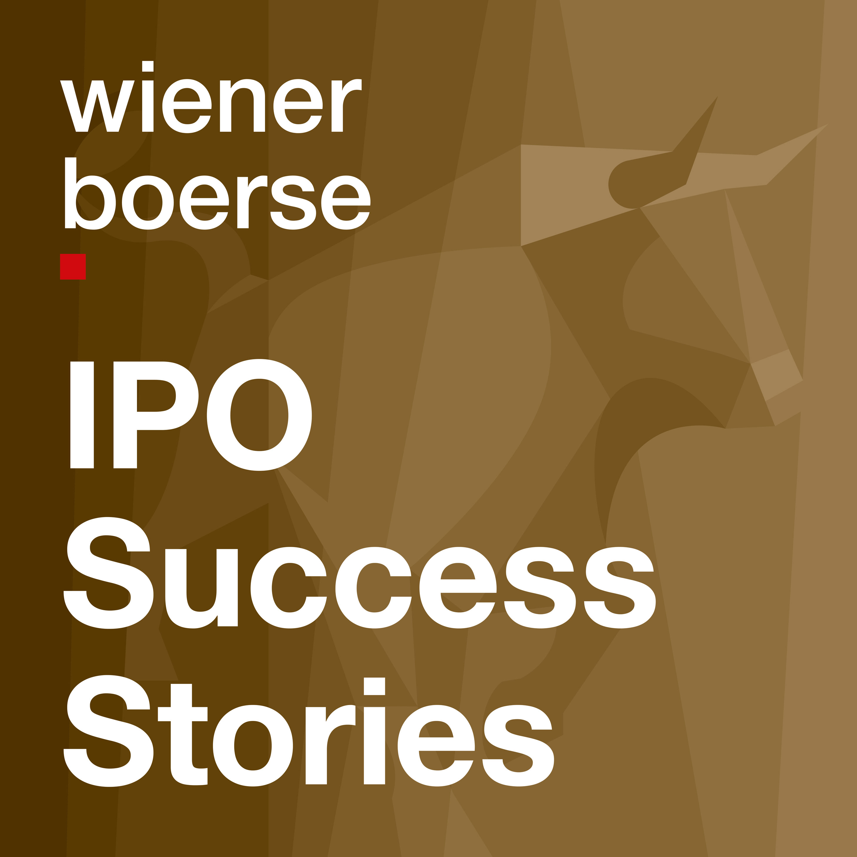 Wiener Börse Podcast