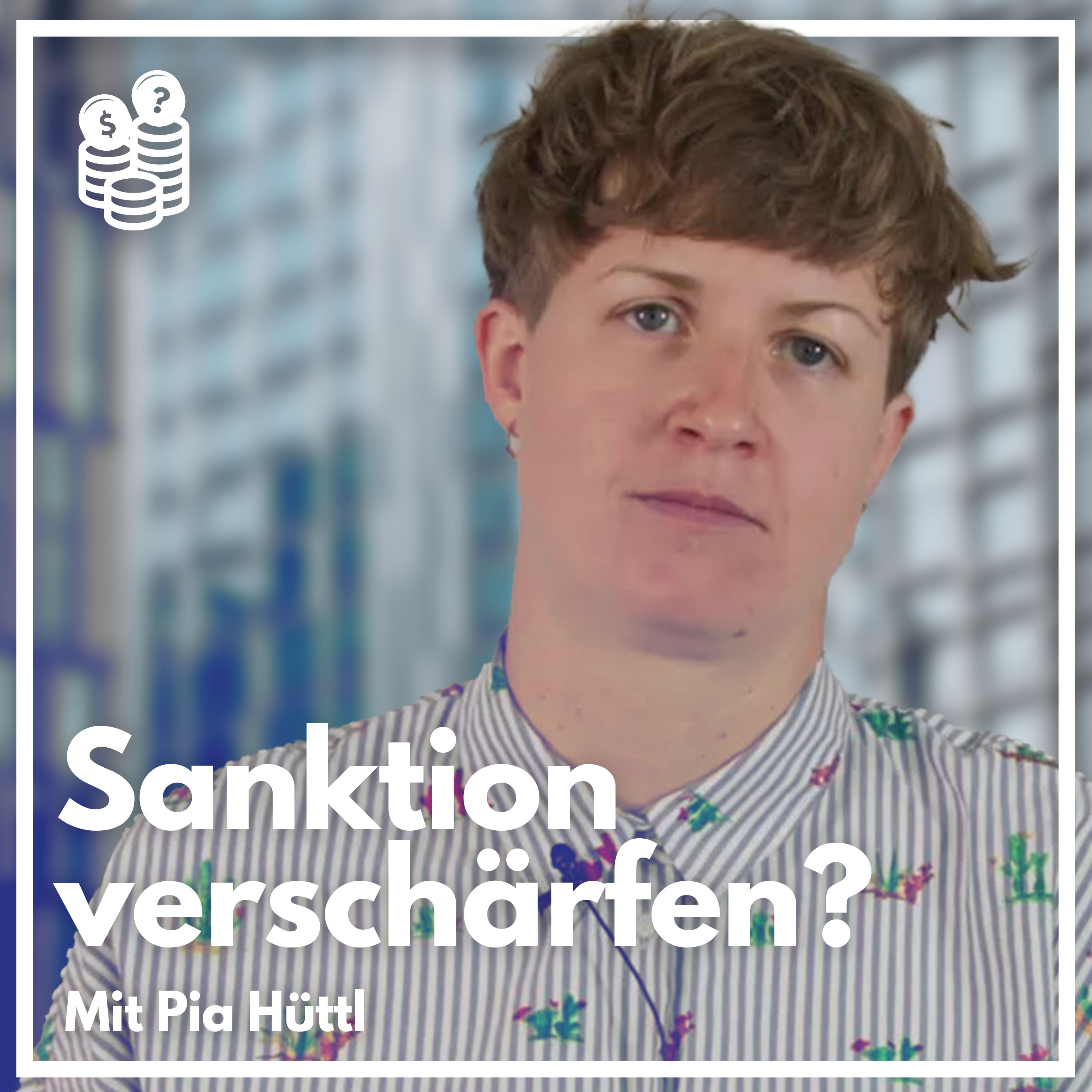 Wirtschaftsfragen