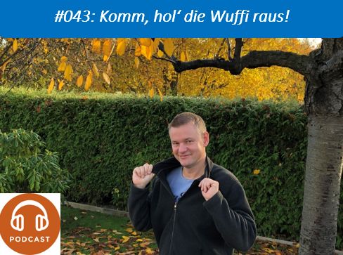 Auf der Autobahn des Lebens - dein roter Faden für die Gesetze des Lebens