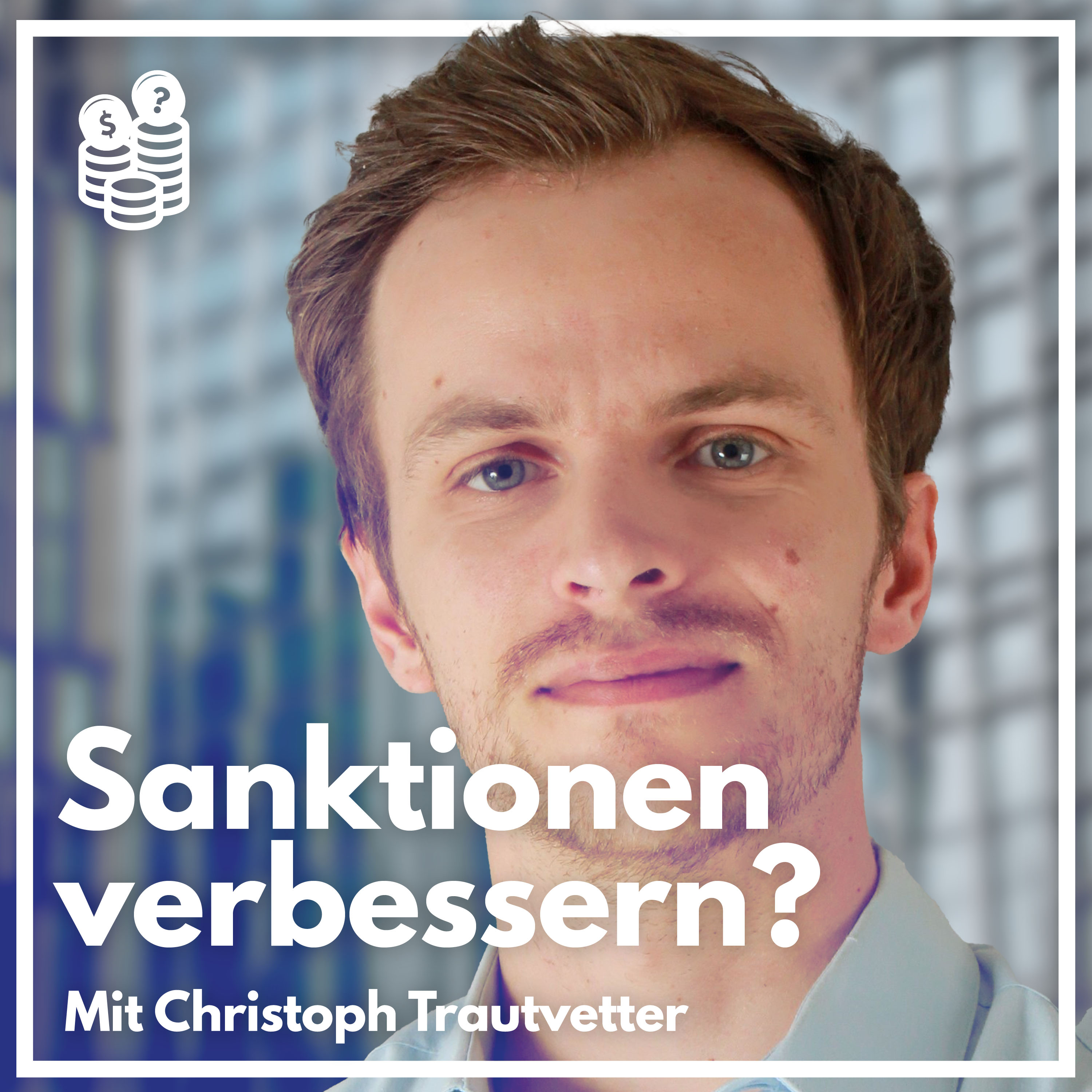 Wirtschaftsfragen