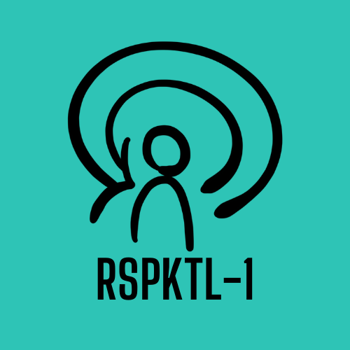 RetroSpektakel Podcast