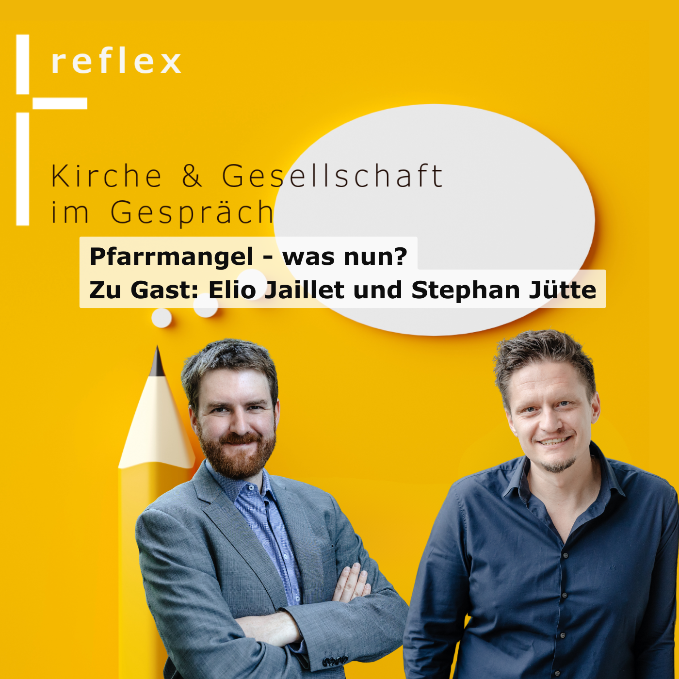 Reflex