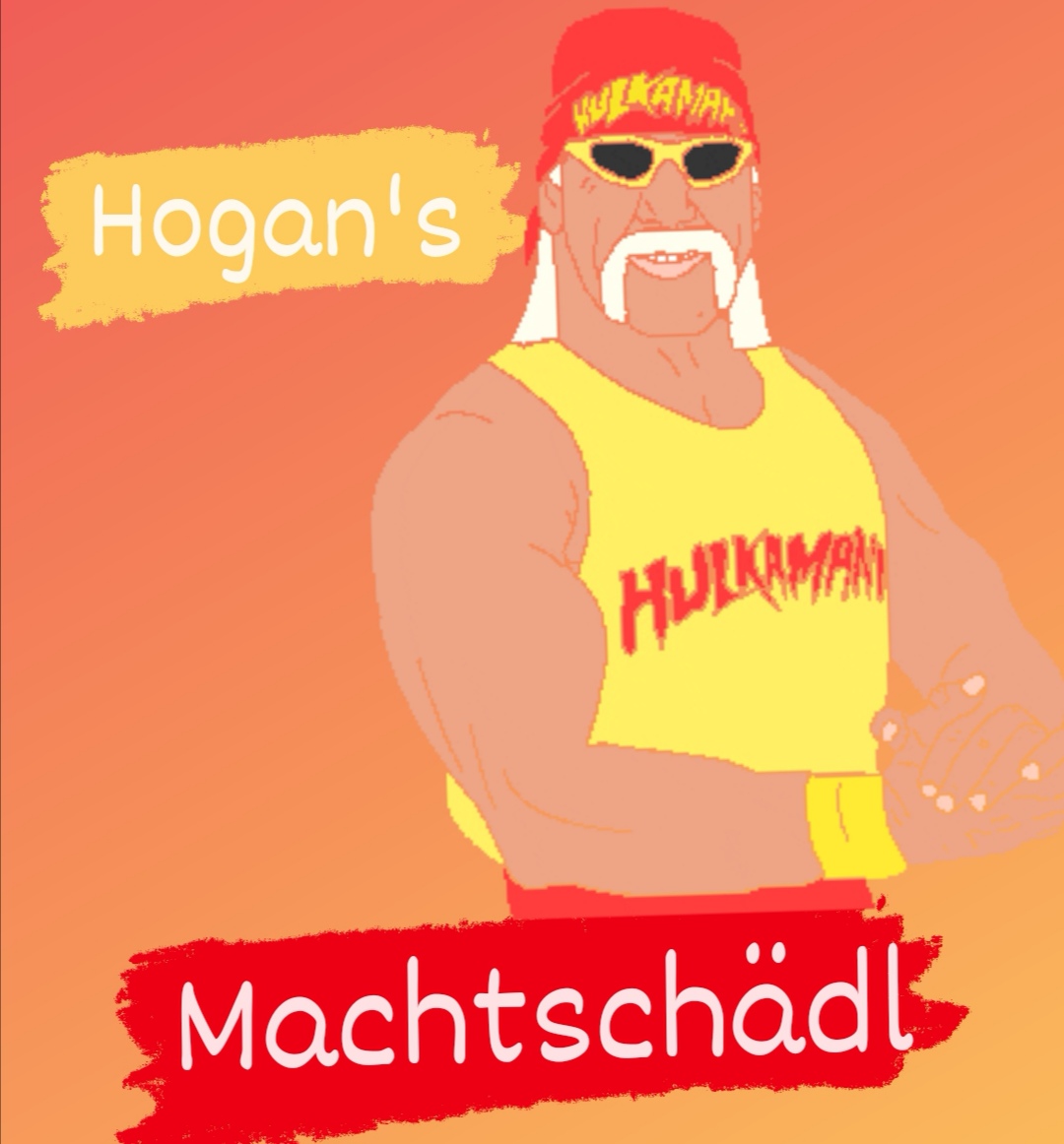 HE-MANs Machtschädel - Das MOTU Hörspiel Review