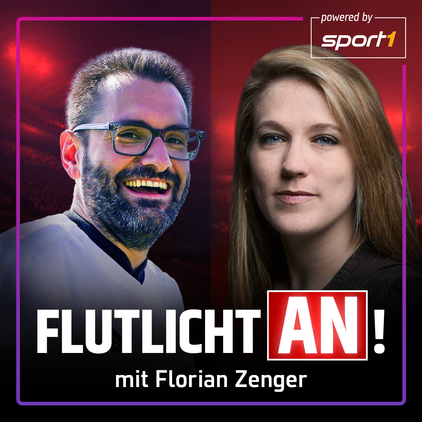 Flutlicht an! Im Gespräch mit der Wortpiratin