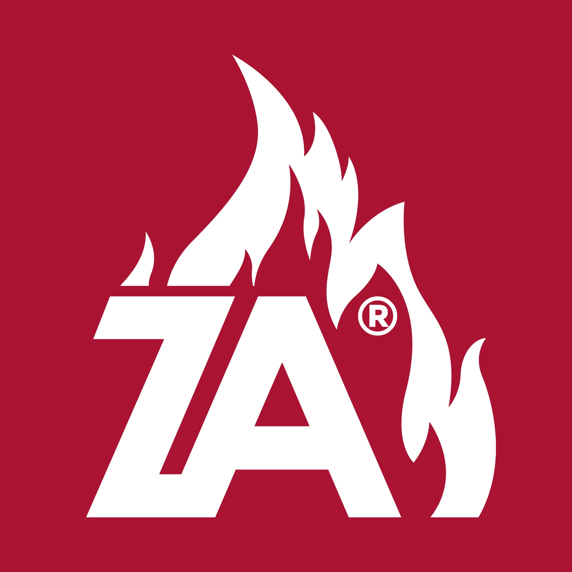 #011 Gründertum und Persönlichkeitsentwicklung gehen Hand in Hand | Felix Thönnessen