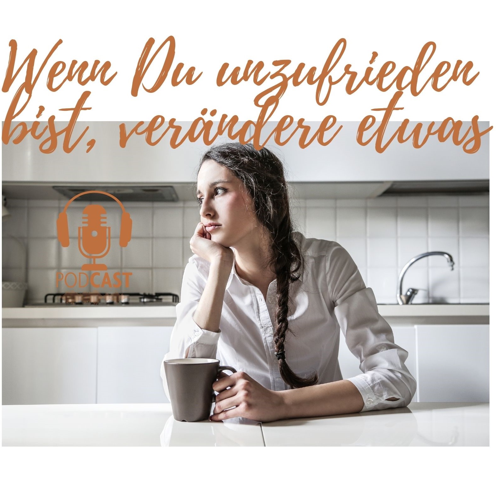 Dein(e) Energie laden