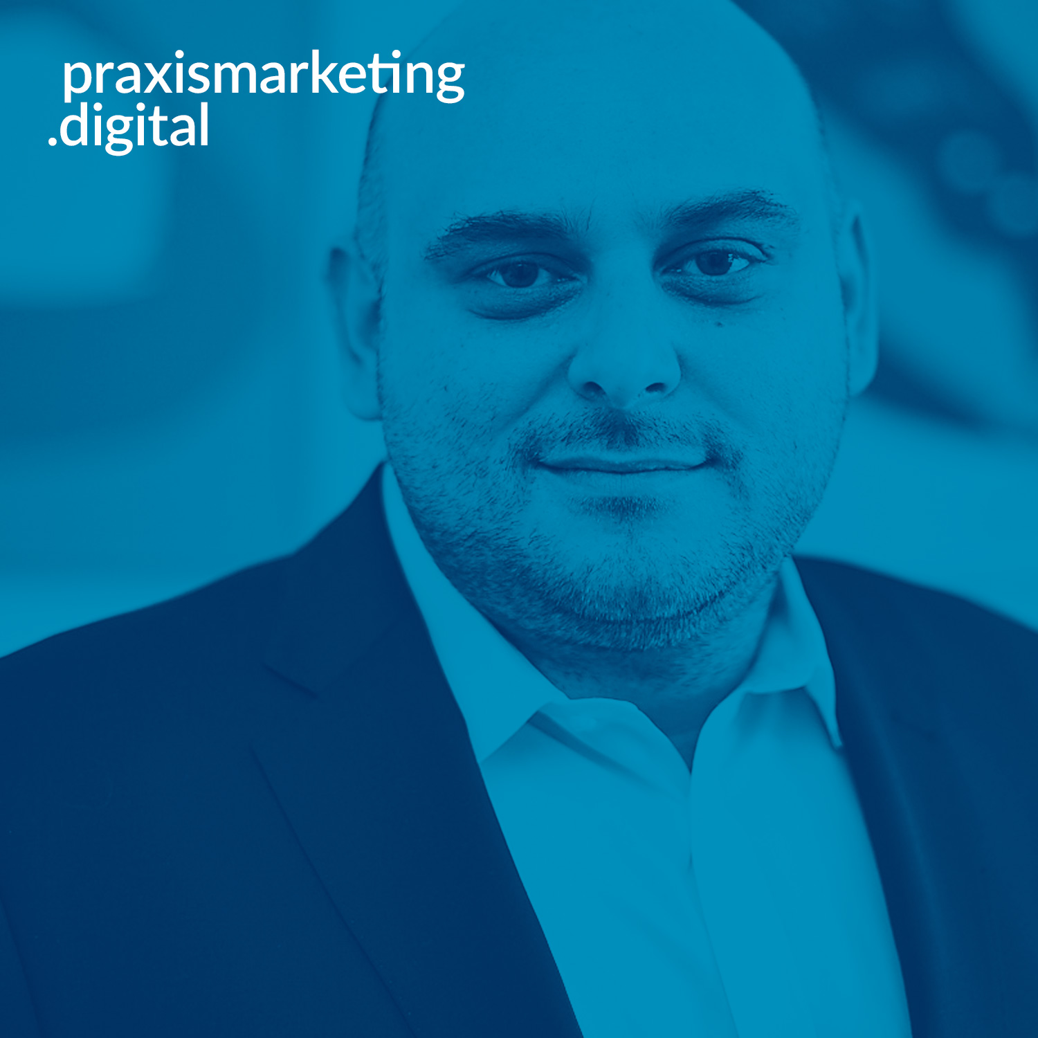 praxismarketing.digital