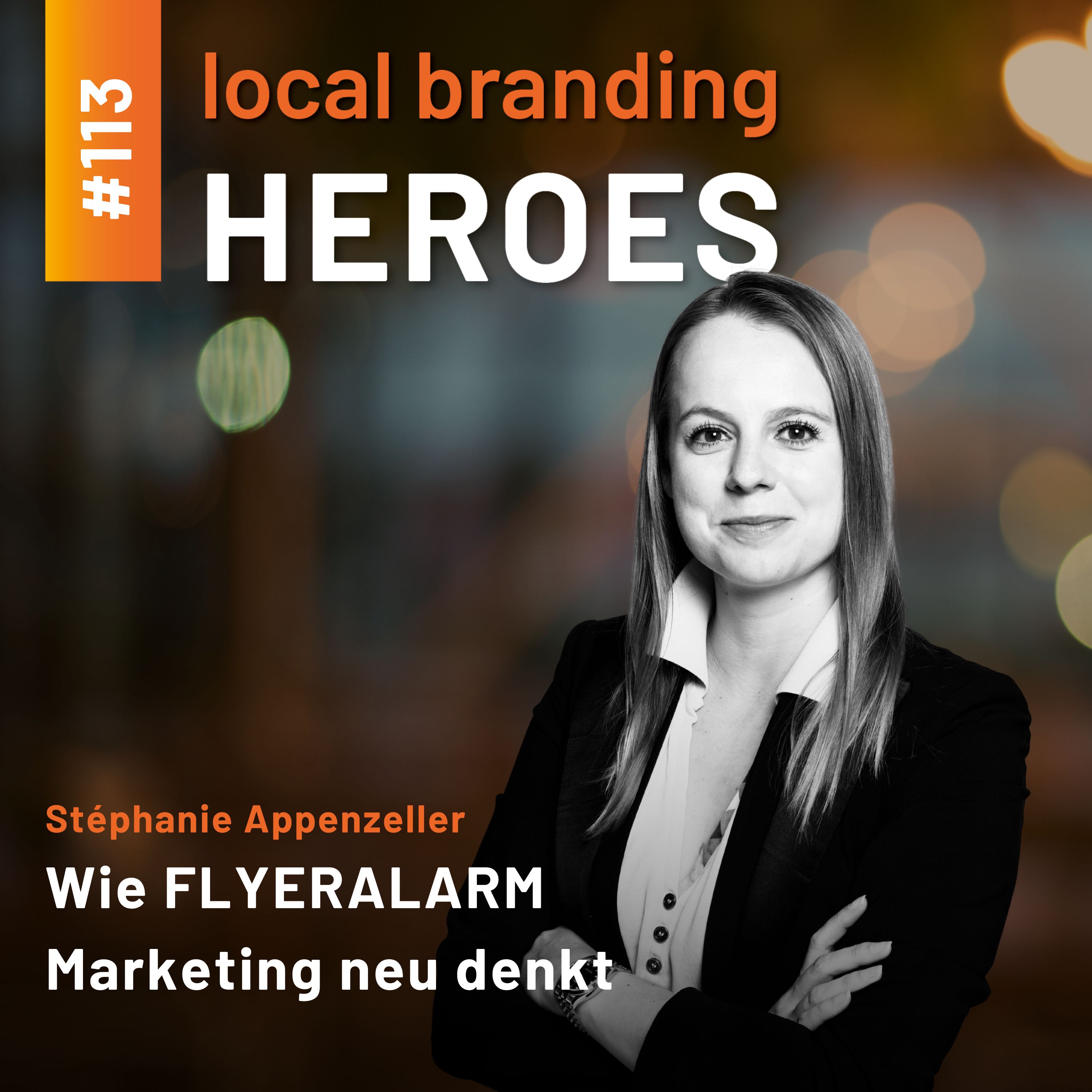 local  branding heroes