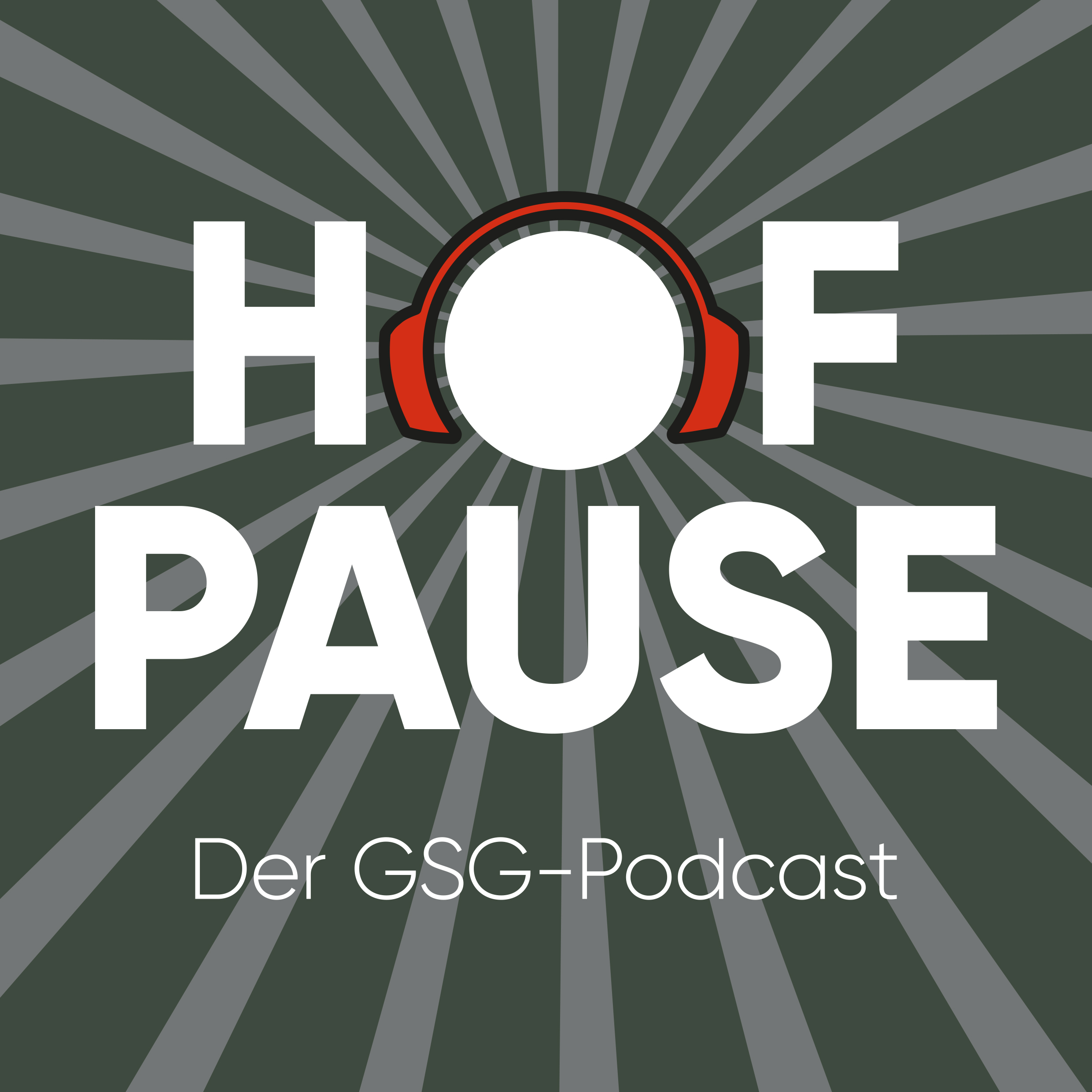 HOFPAUSE