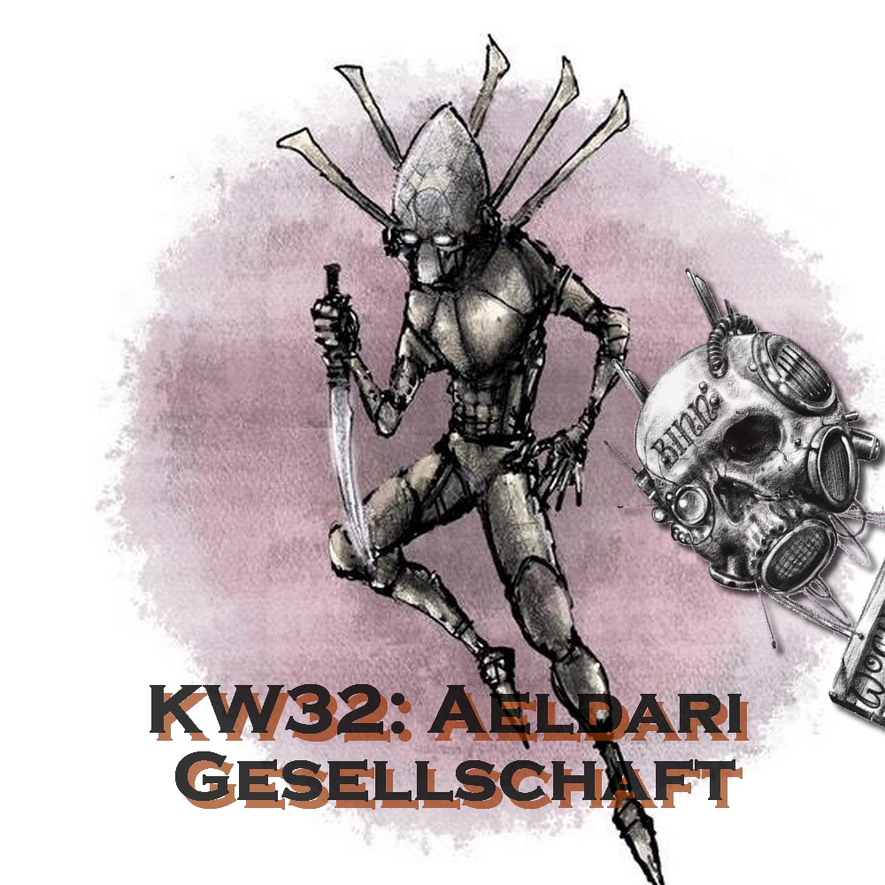 Beim Imperator Nichts Neues