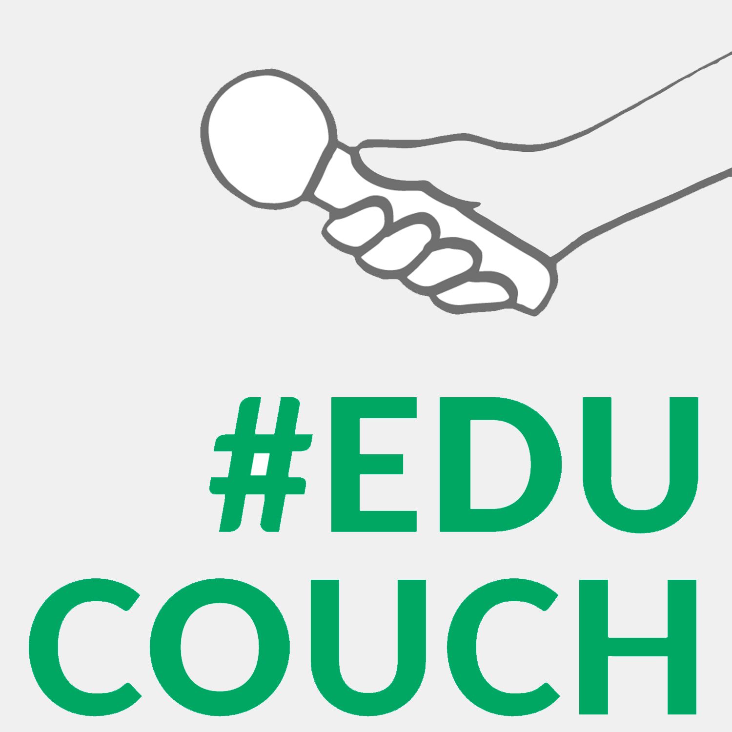 EduCouch - Der Bildungspodcast