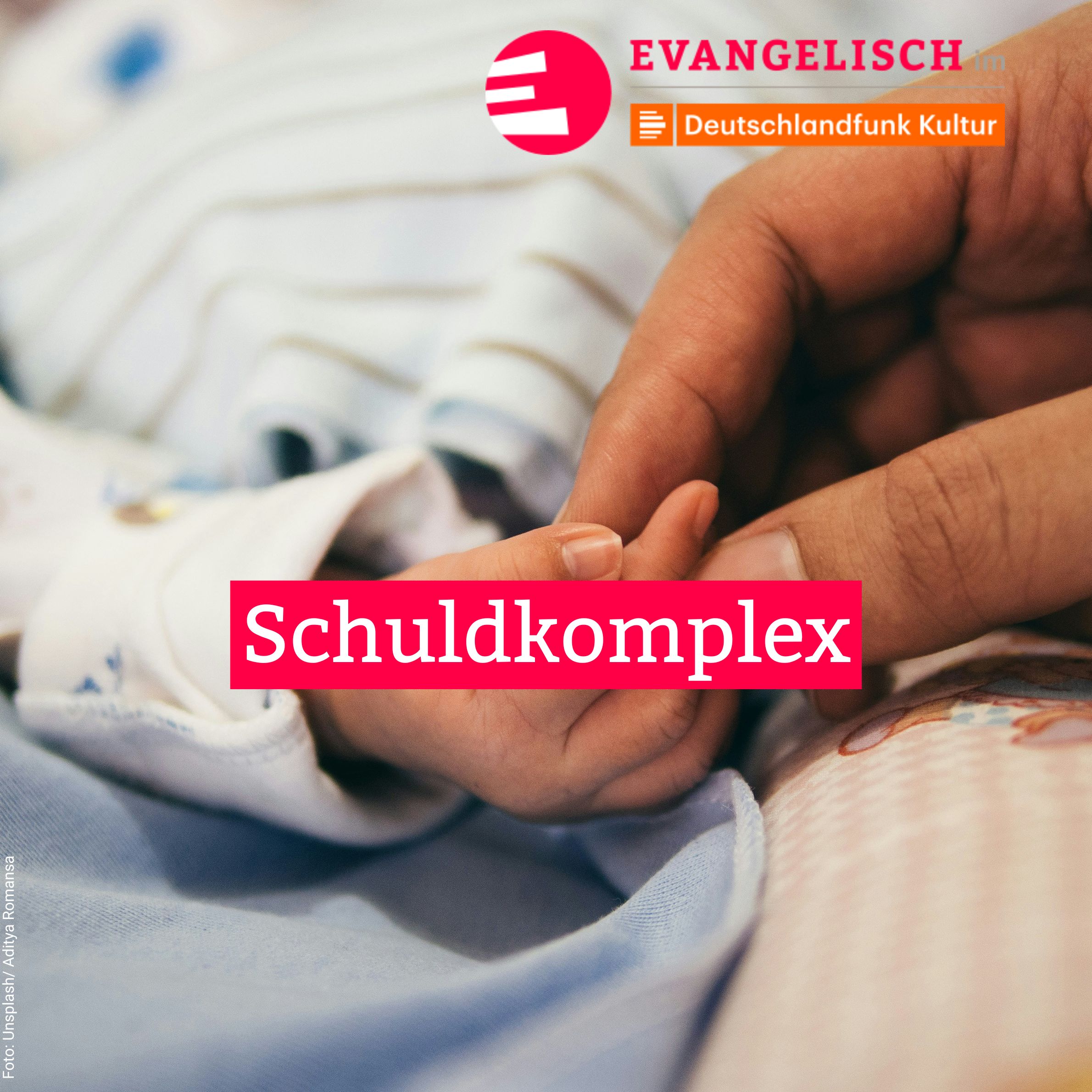 Schuldkomplex