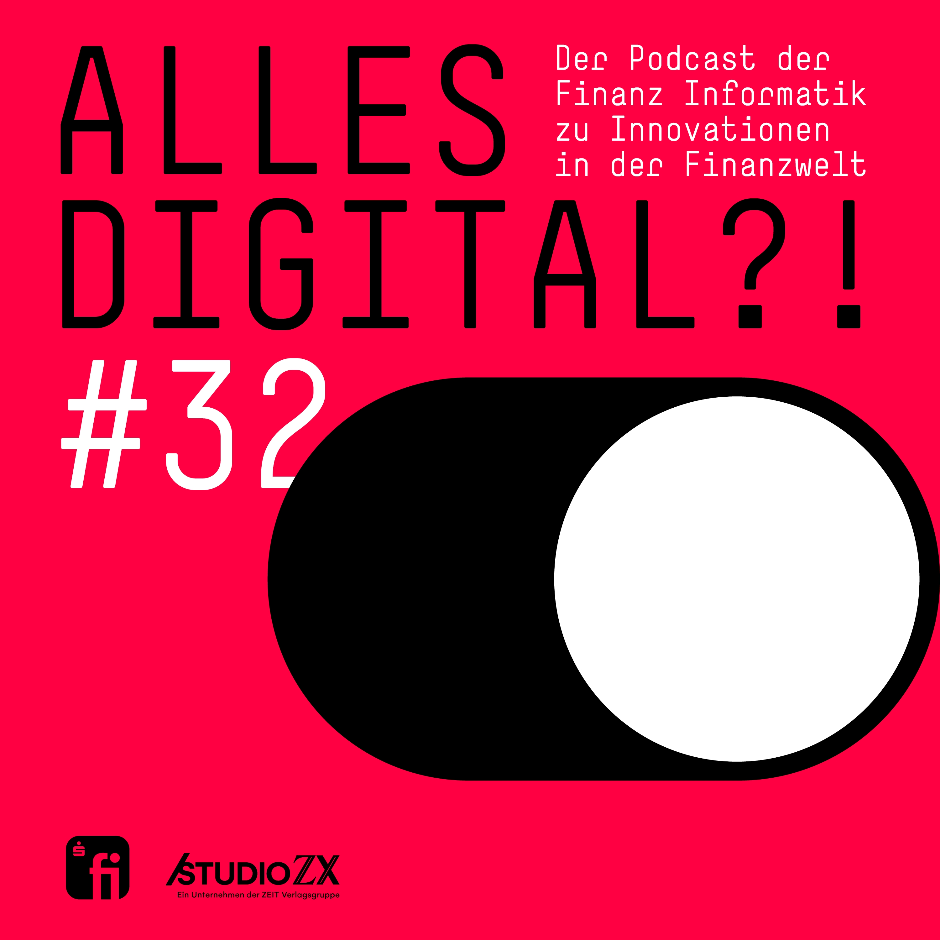 Alles Digital?!