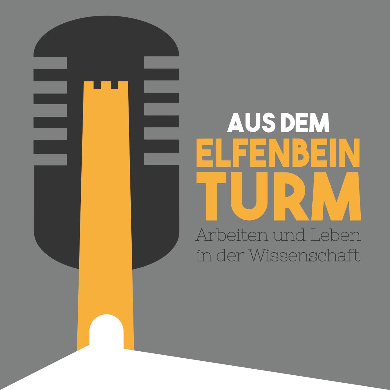 Wer wir sind