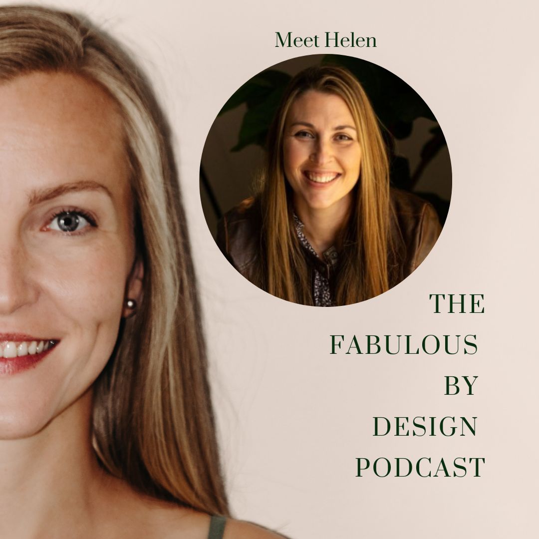 Online Business By Design