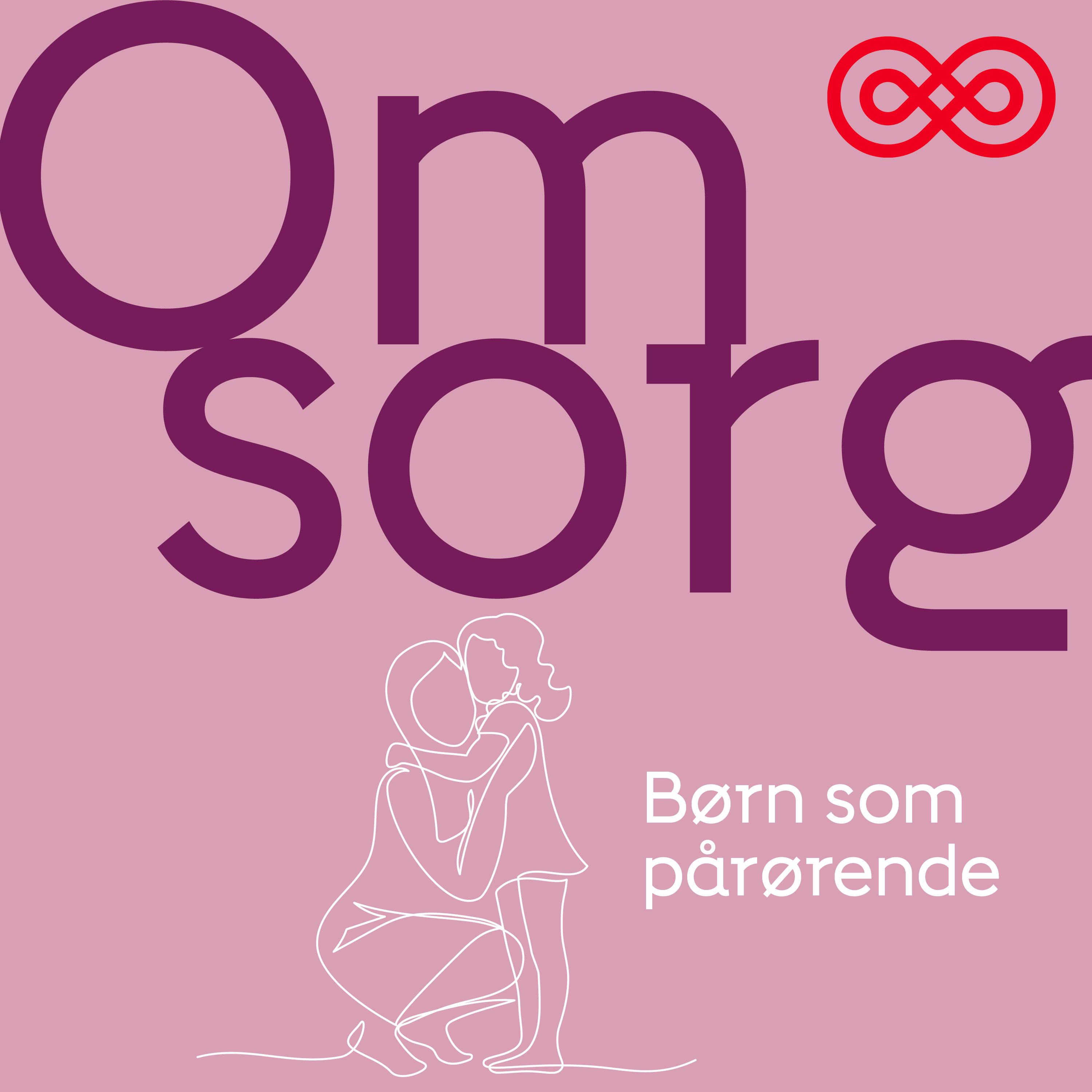 OMSORG for børn 6:9 Sygeplejerske: Hvordan hjælper jeg den terminale mors teenagepige?