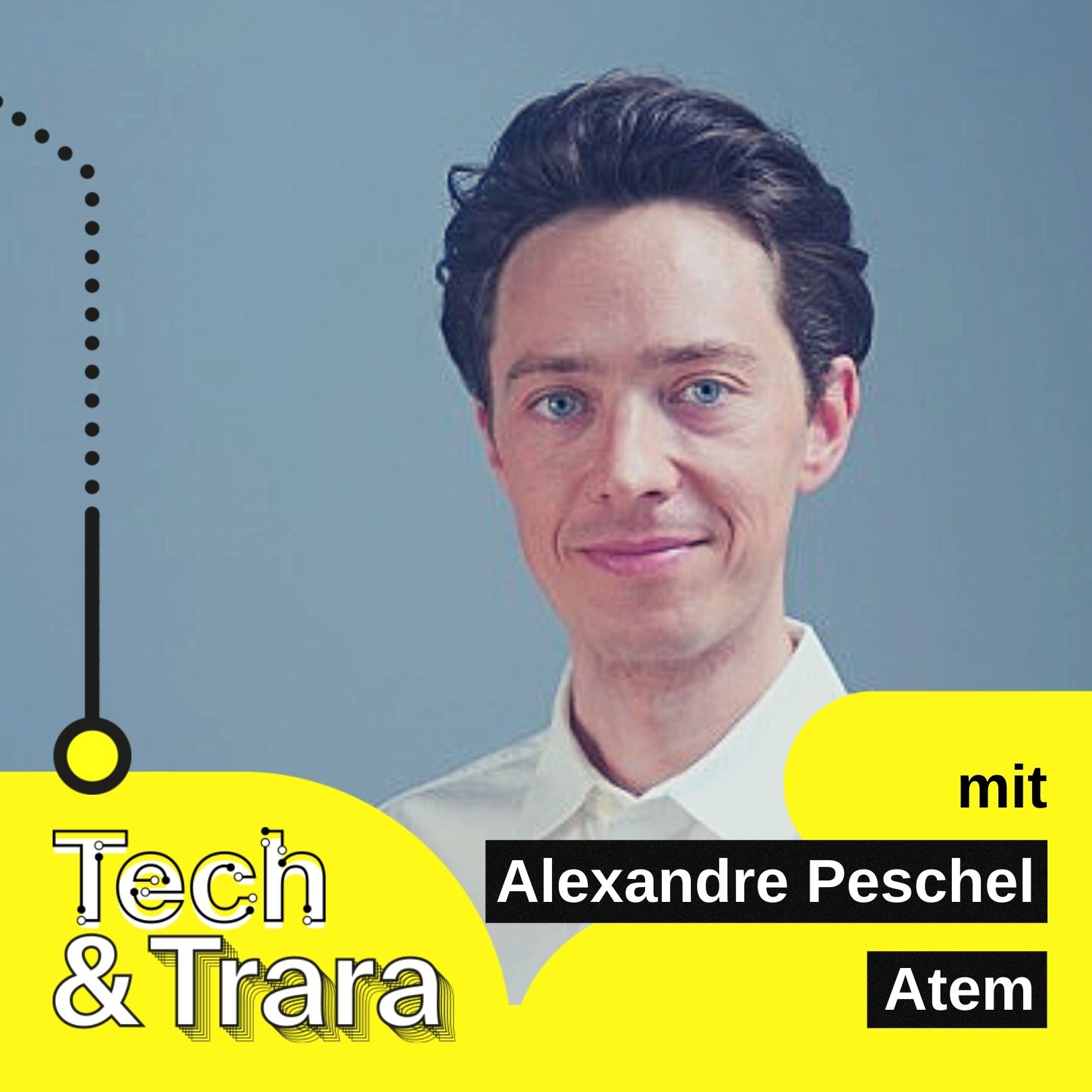 Tech und Trara
