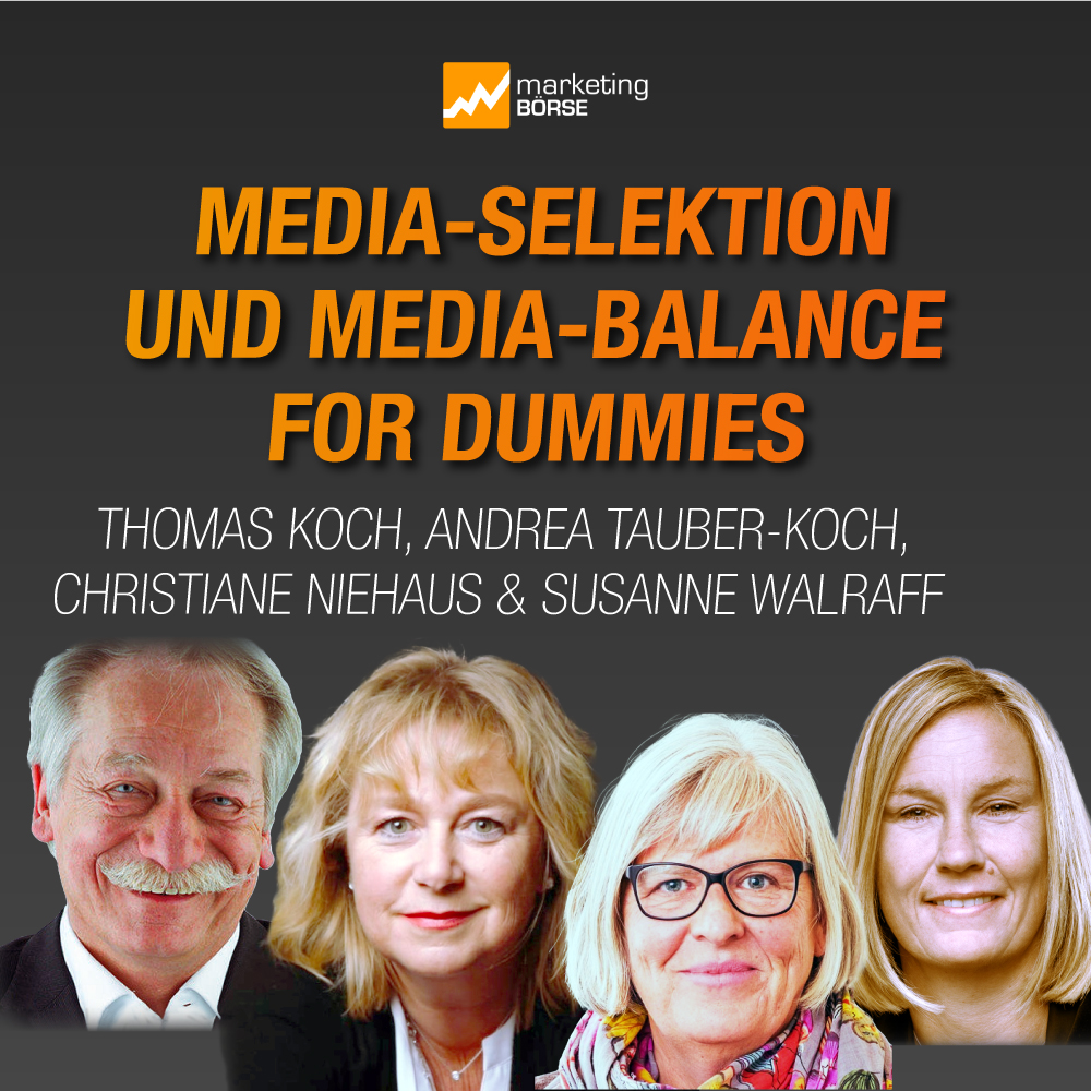 marketerTALK