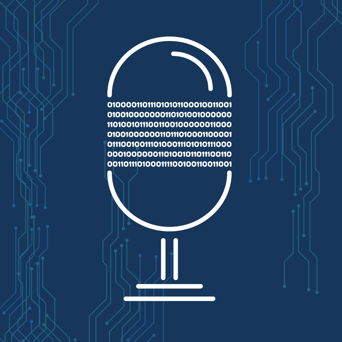 Nachgehackt – Der IT-Security Podcast