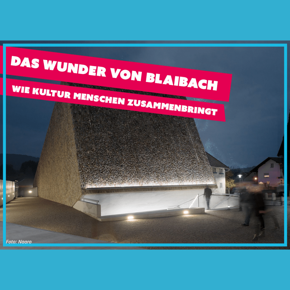 Herzkammer aufs Ohr - der Podcast der CSU im Landtag