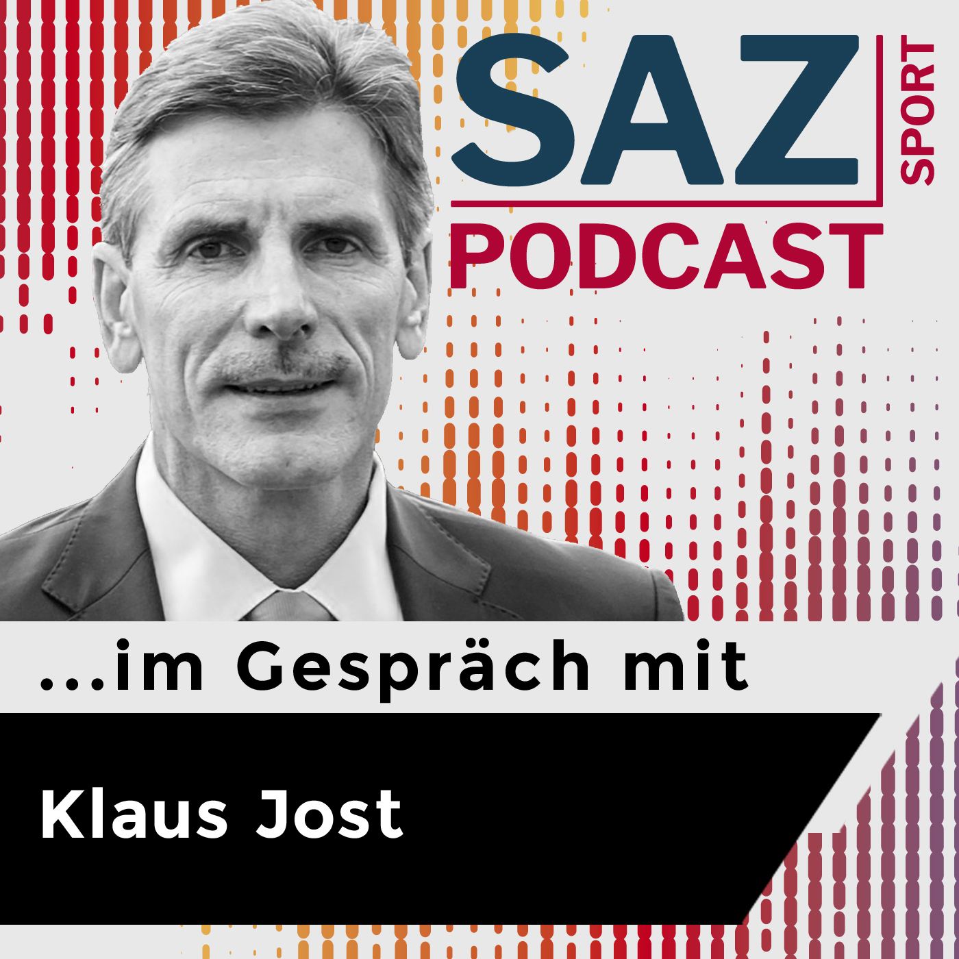 SAZsport