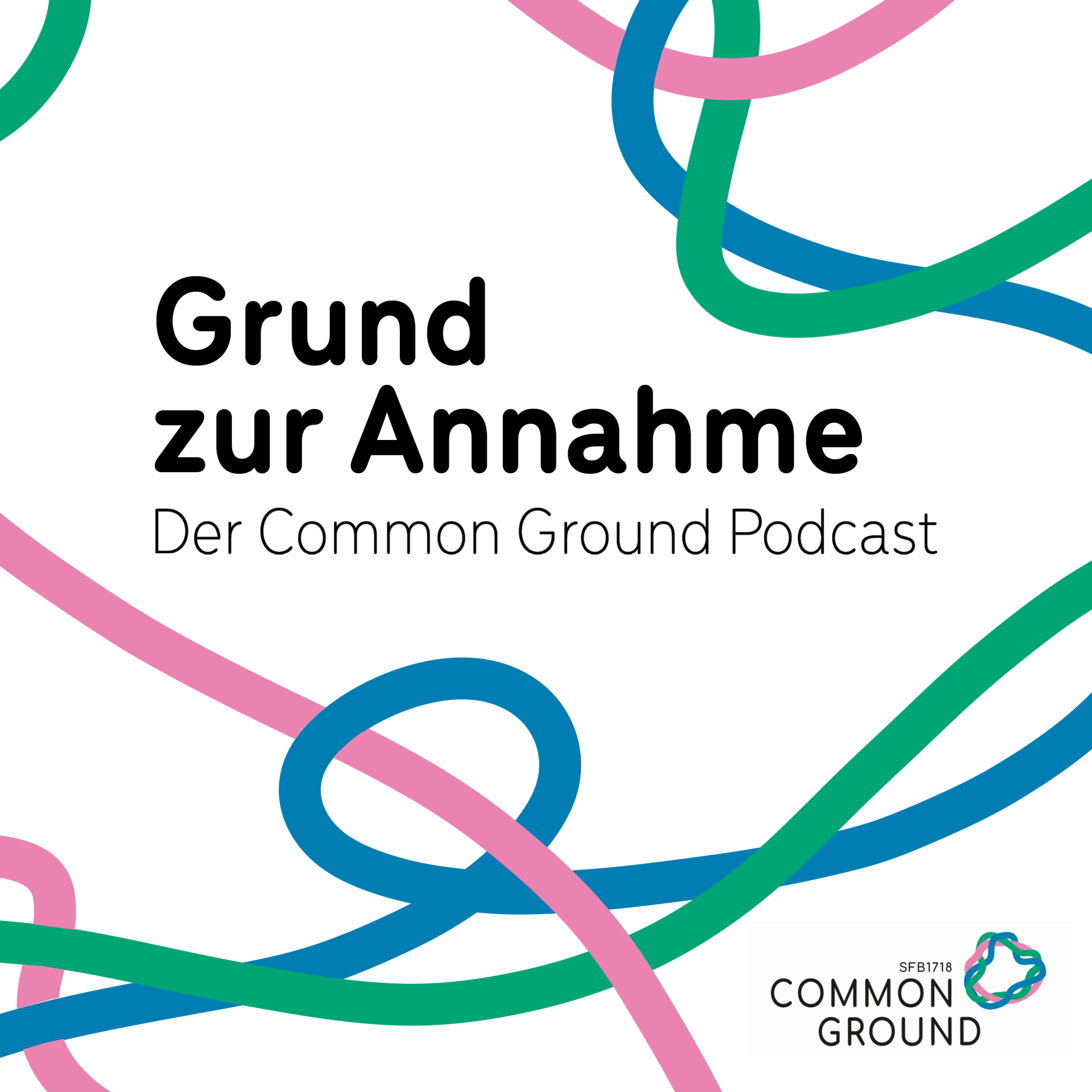 Grund zur Annahme
