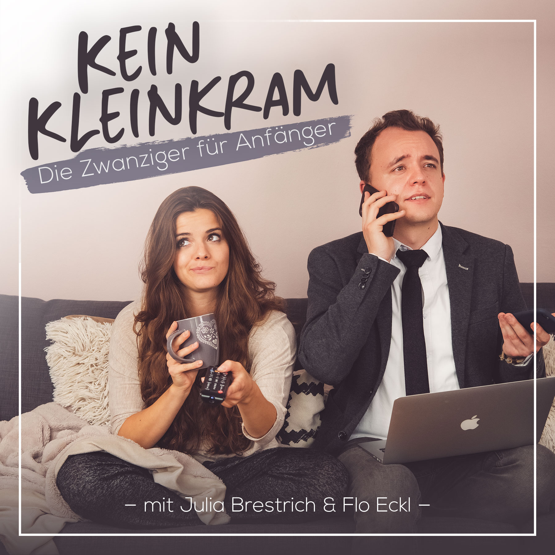 Kein Kleinkram