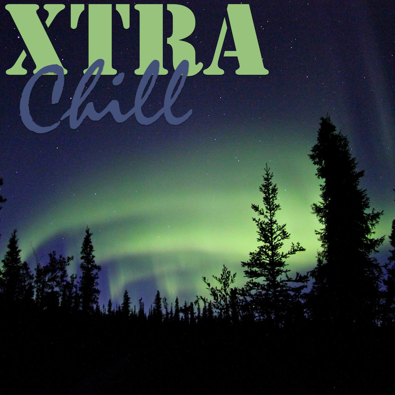 XtraChill