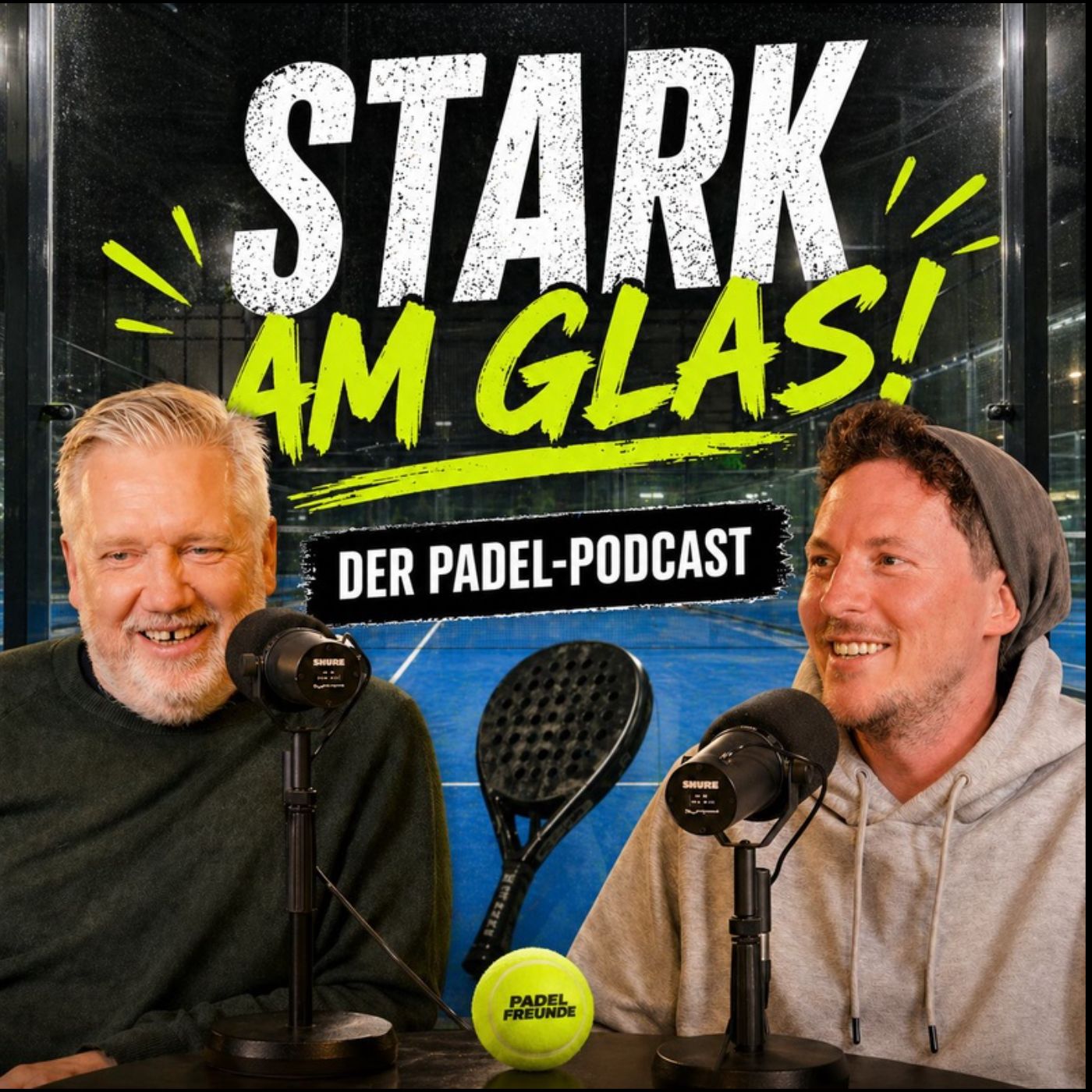 Podcast Image