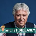 Heute mit Rolf Zuckowski episode artwork