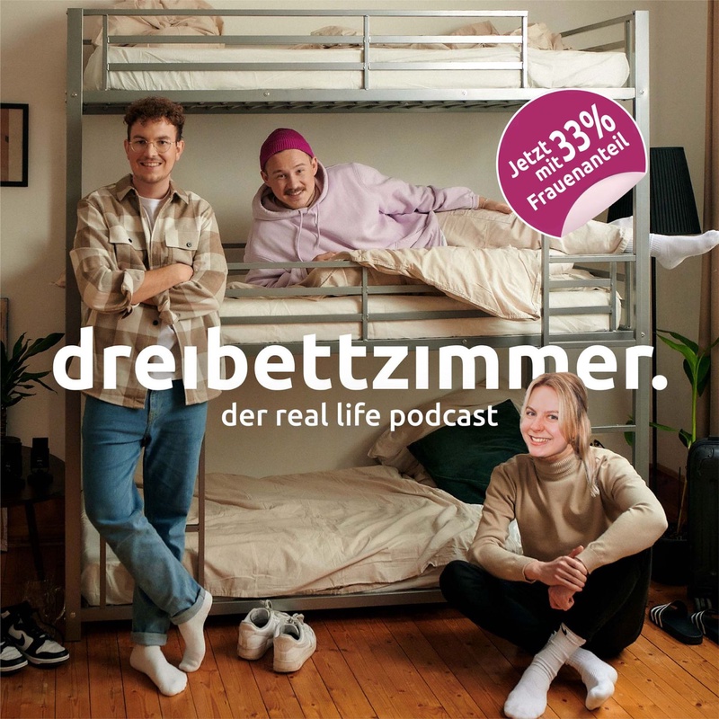 dreibettzimmer.