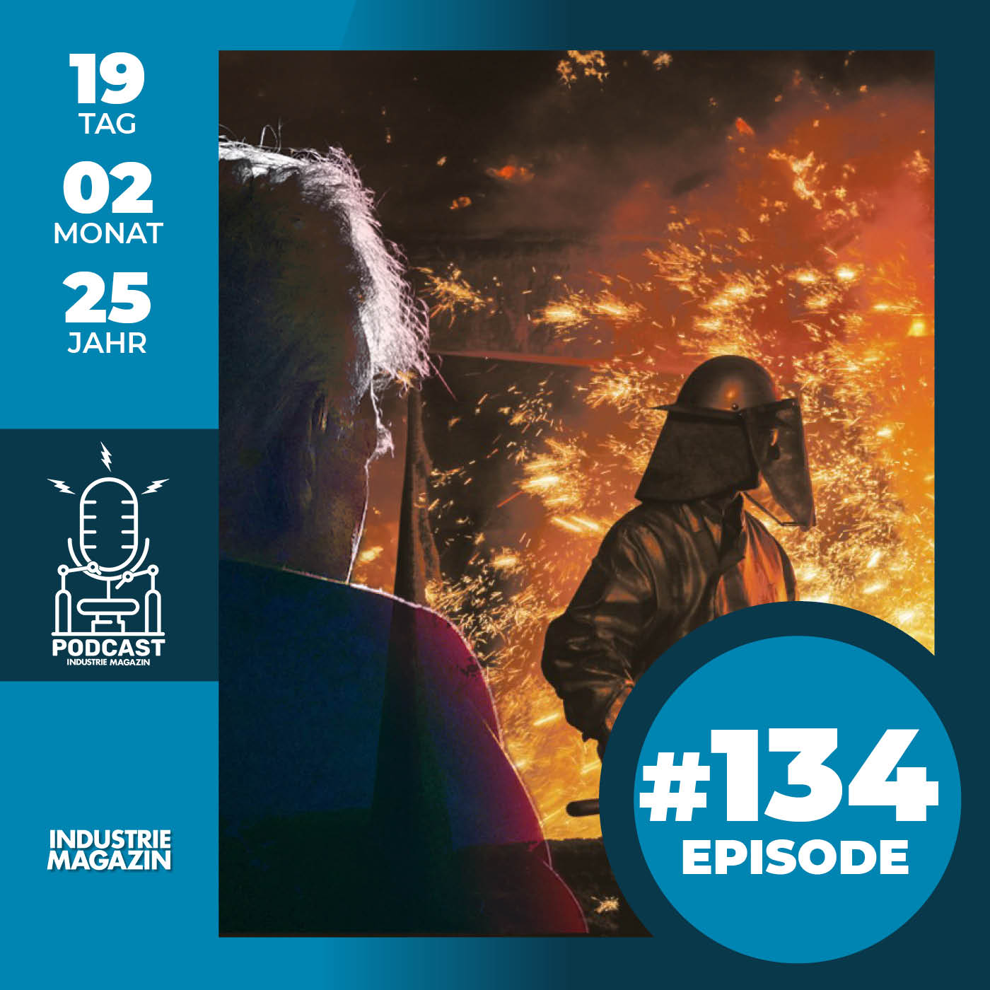 US-Zölle auf Stahl und Alu: Voestalpine und AMAG mit einer Milliarde betroffen US-Zölle auf Stahl und Alu: Voestalpine und AMAG mit einer Milliarde betroffen