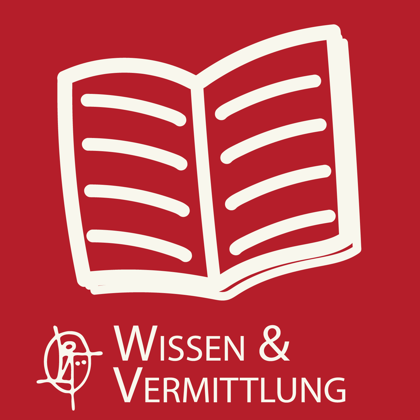 Folge 14: NLP gegen sequentielle Wissensvermittlung Folge 14: NLP gegen sequentielle Wissensvermittlung