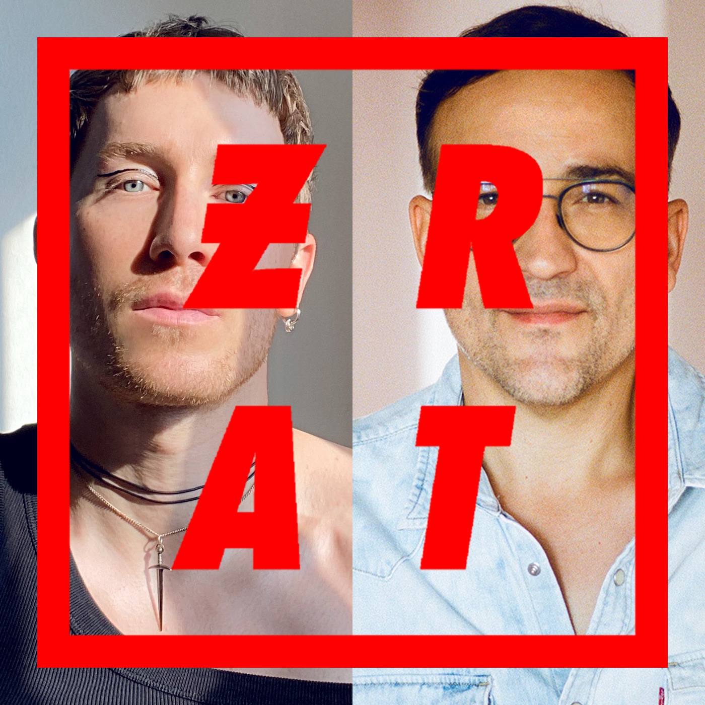 Zart Bleiben