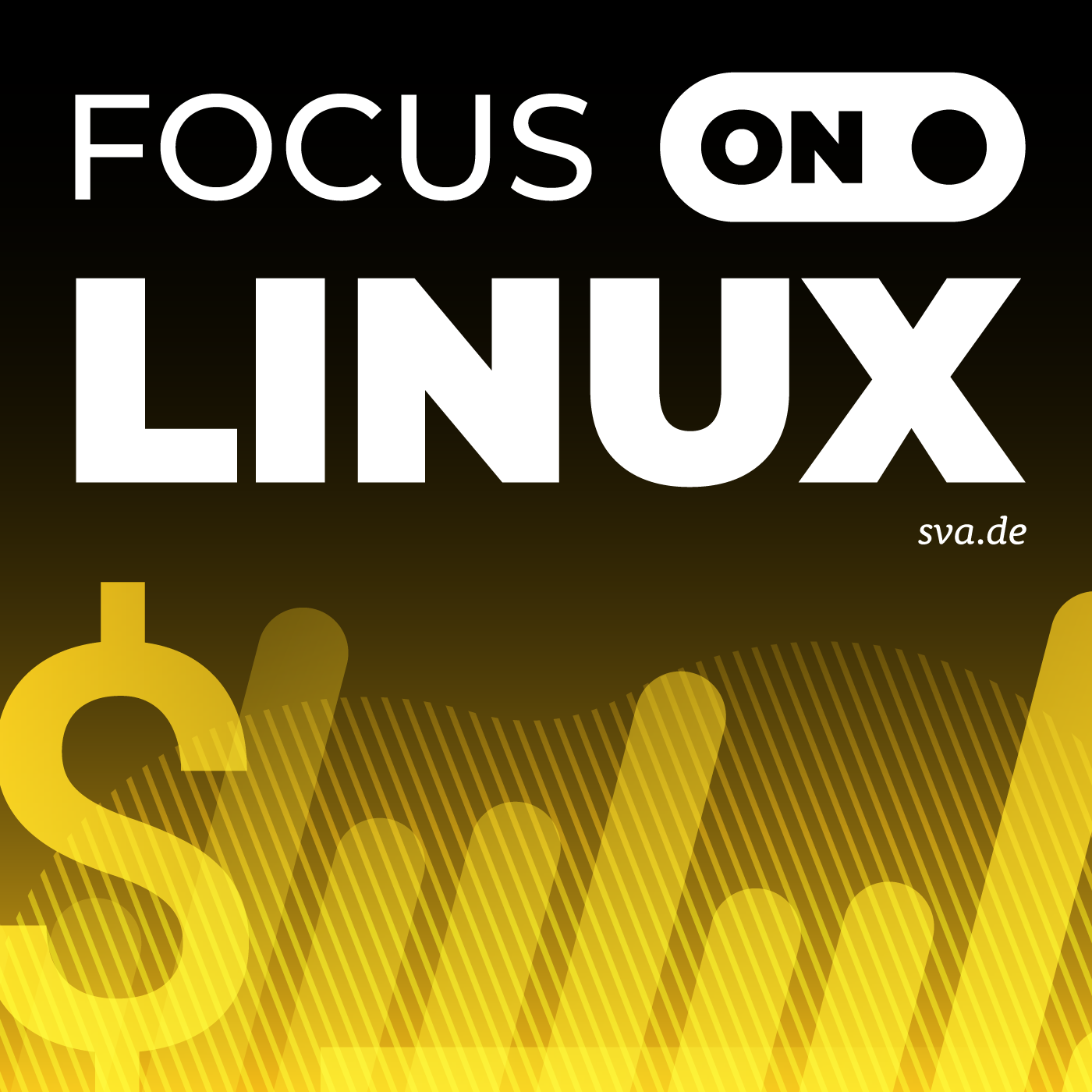 Newsupdate 08/24 - Windows-/Linux-Dualboot, 20 Jahre OpenStreetMap ...