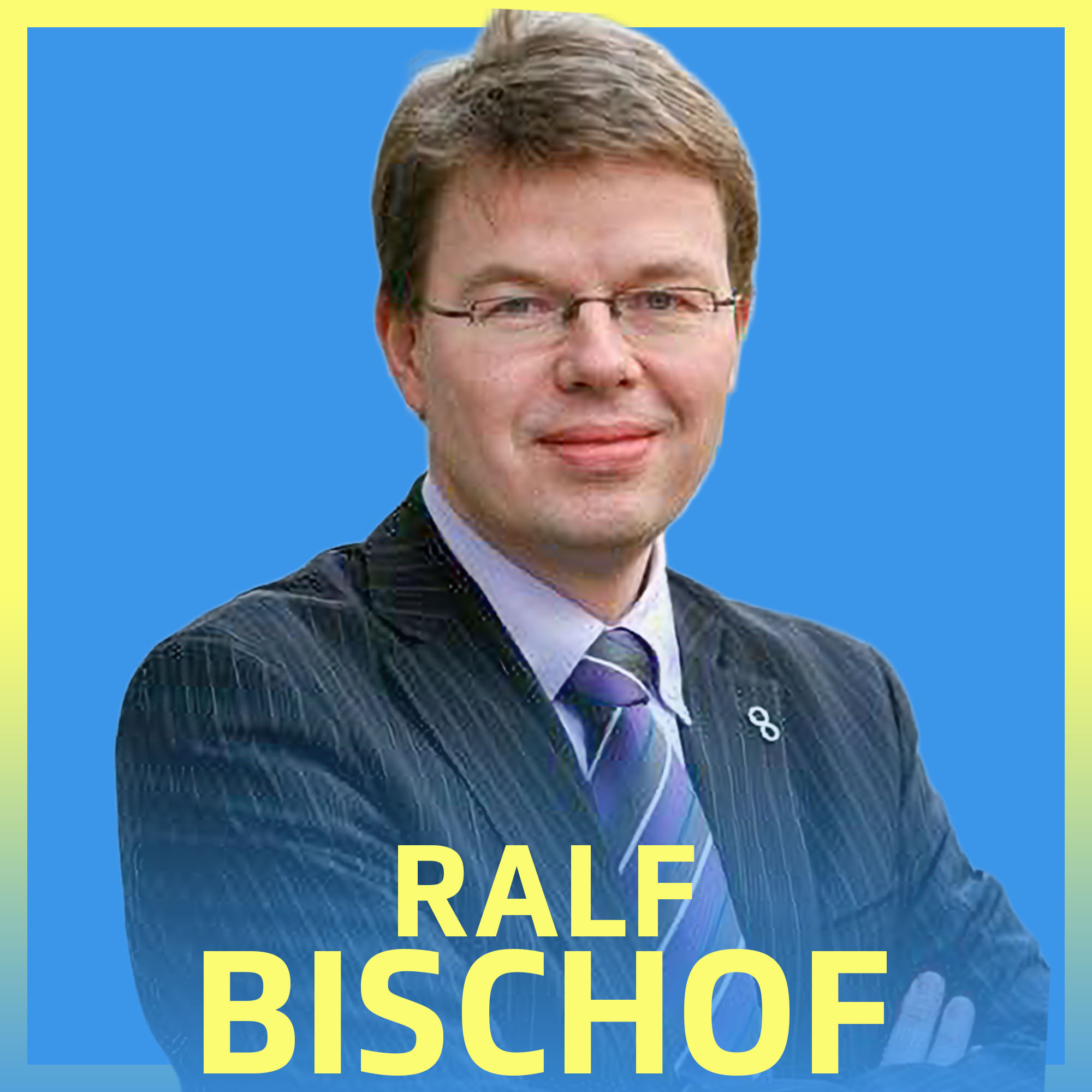 Zahlen wir für die falsche Energie? Der Gas-Irrtum episode artwork