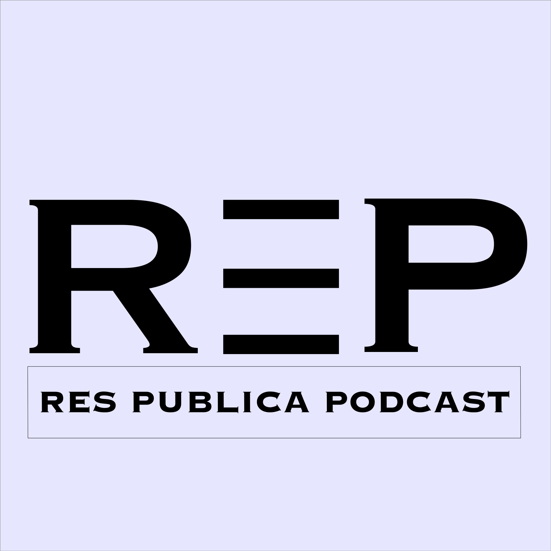 RES PUBLICA PODCAST