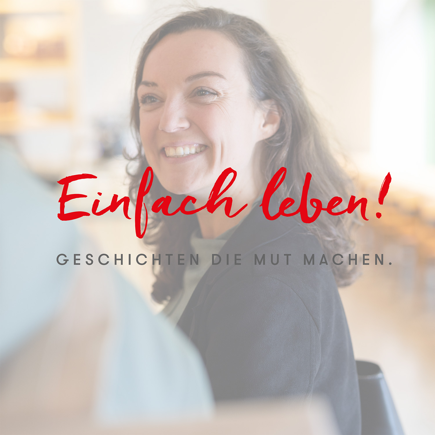 Einfach Leben