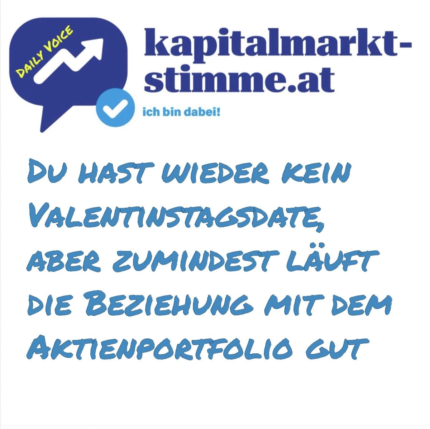 Audio-CD.at Indie Podcasts: Wiener Börse, Sport, Musik (und mehr)