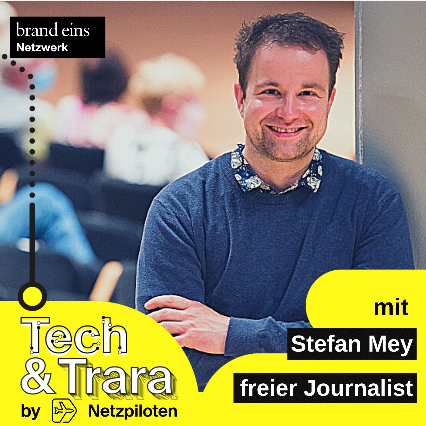 Tech und Trara