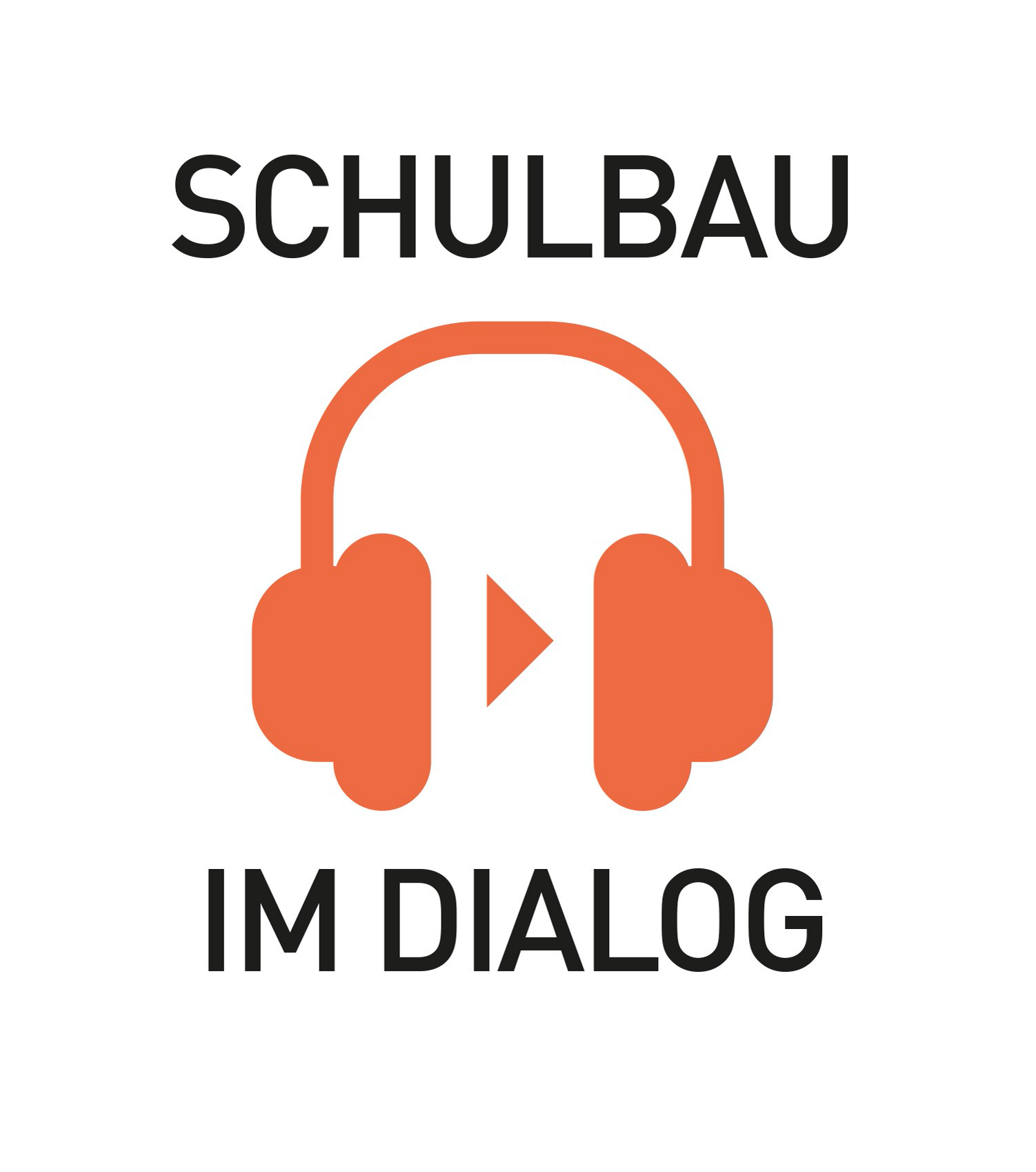 SCHULBAU Podcast