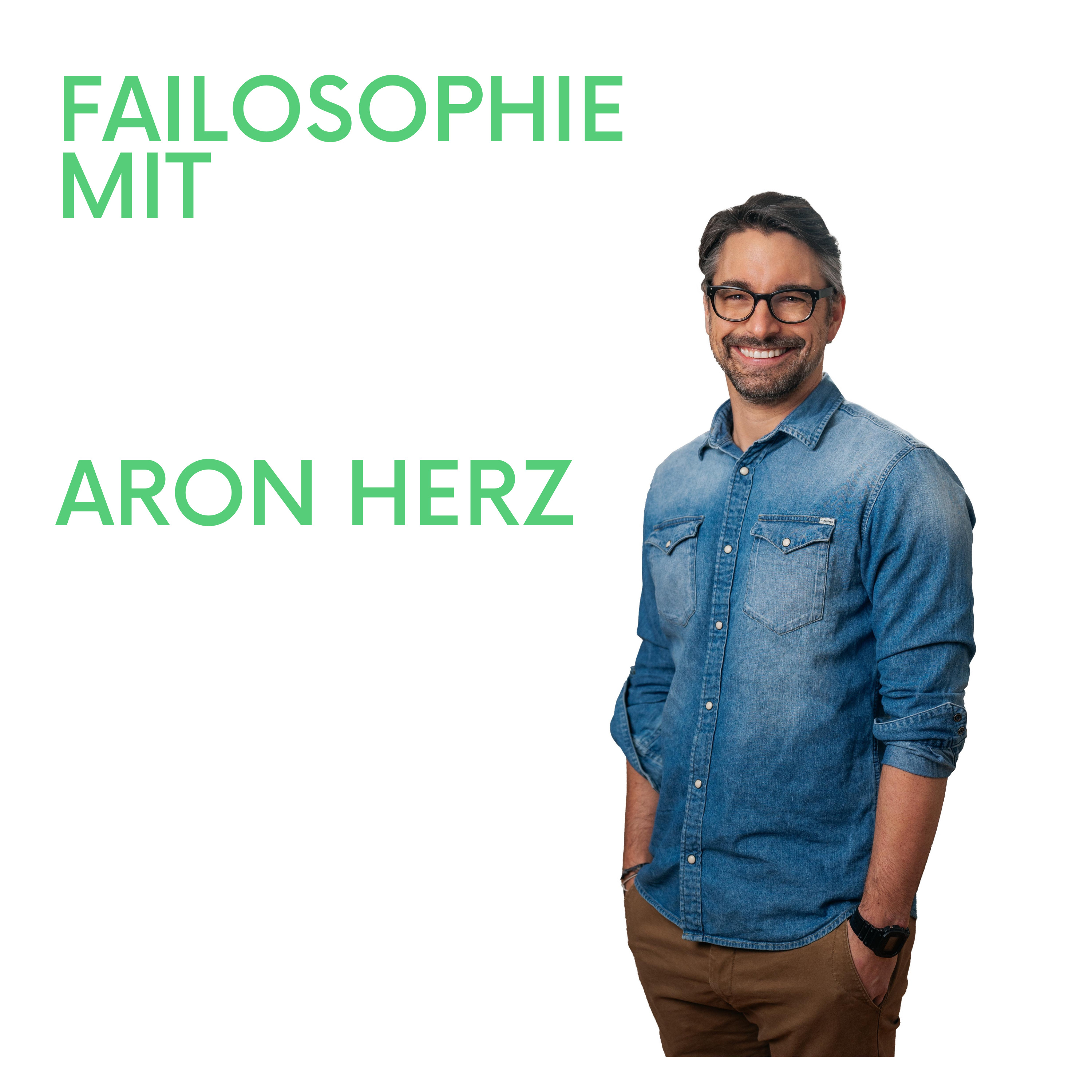 Failosophie